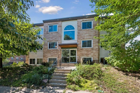 Condo For Sale - 3446 Pleasant Avenue<br/> Hennepin County, Minneapolis, MN 55408