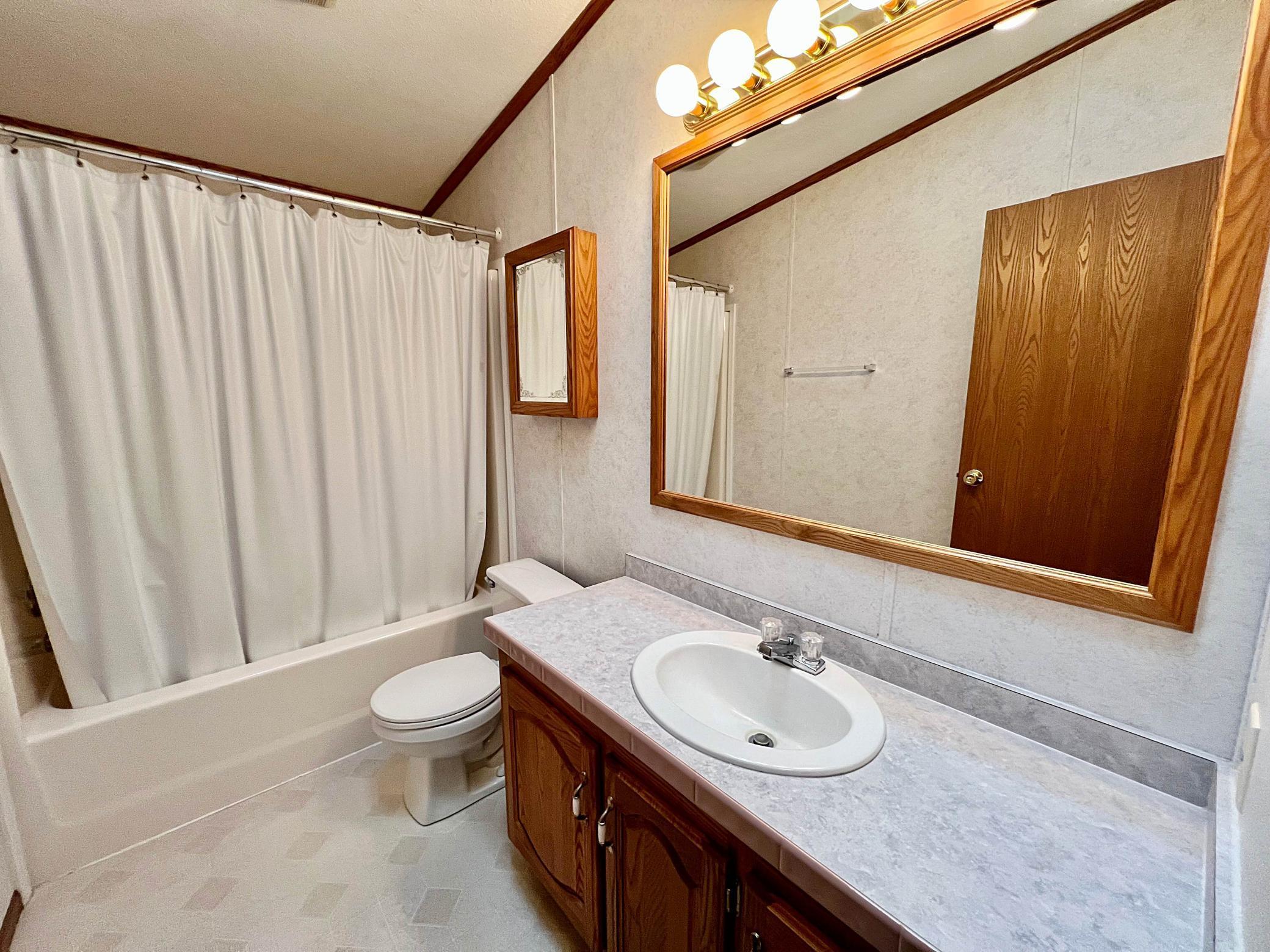 16515 N Mitchell Lake Road, Fifty Lakes, Minnesota image 21
