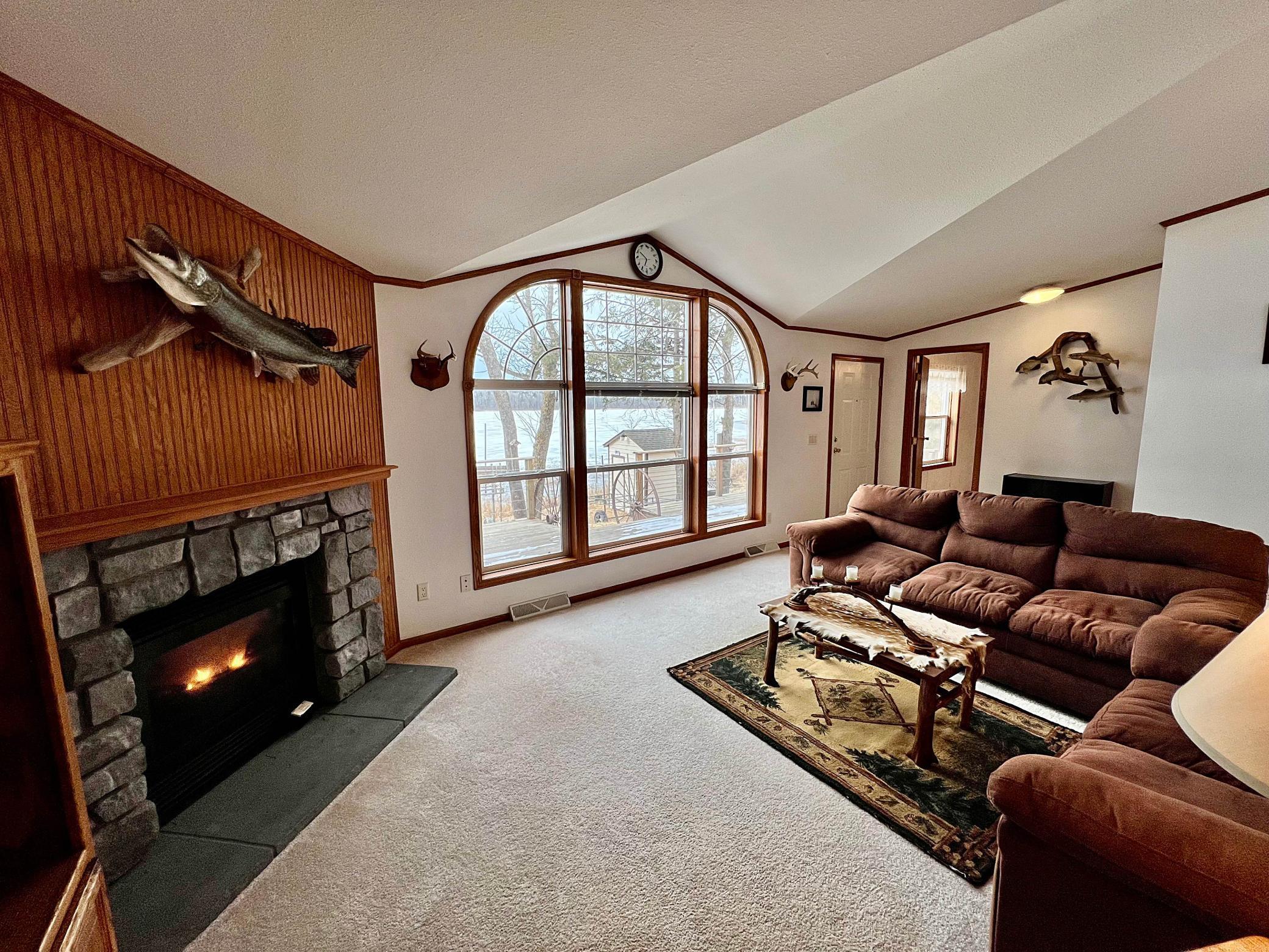 16515 N Mitchell Lake Road, Fifty Lakes, Minnesota image 11