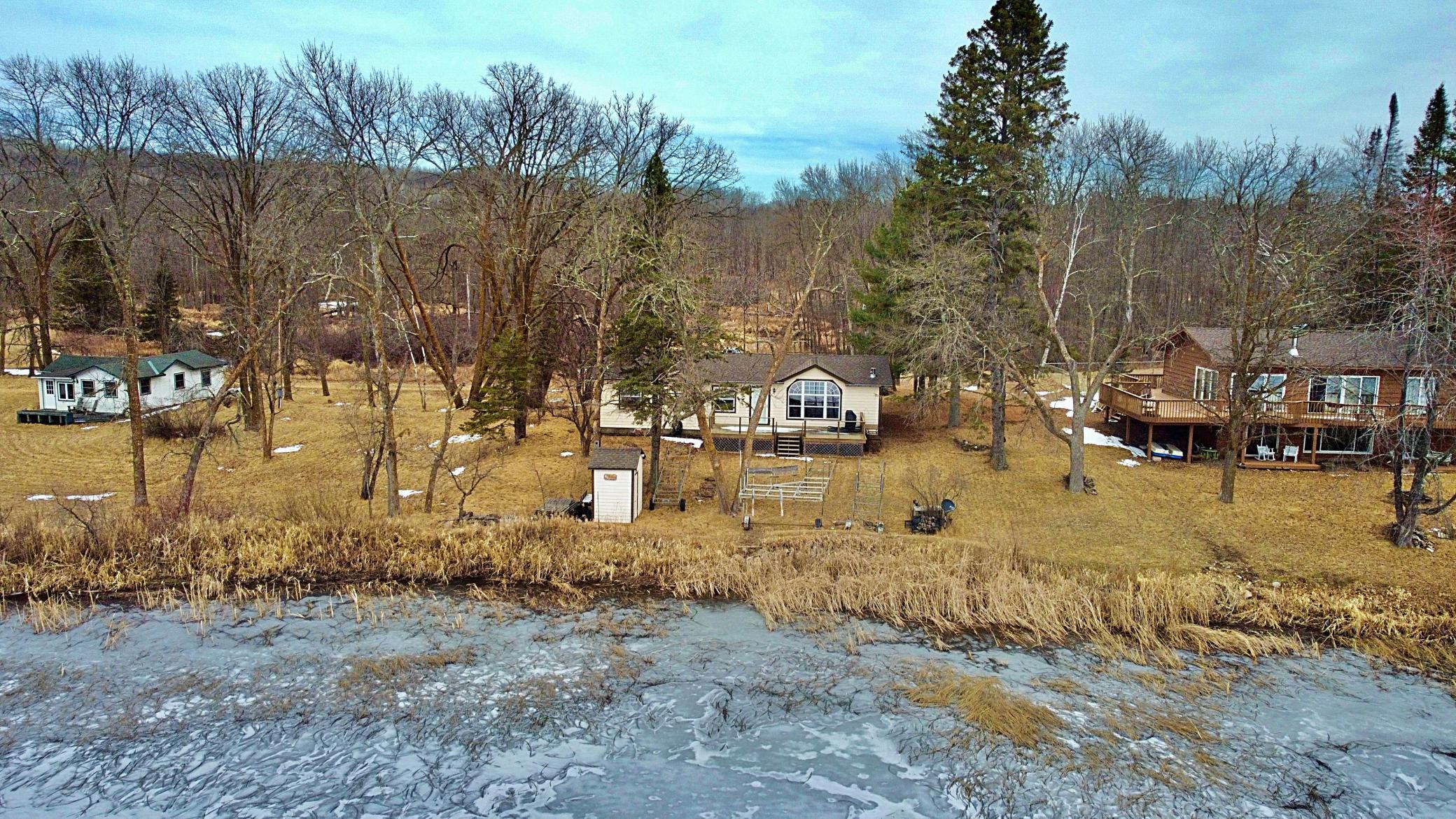 16515 N Mitchell Lake Road, Fifty Lakes, Minnesota image 26