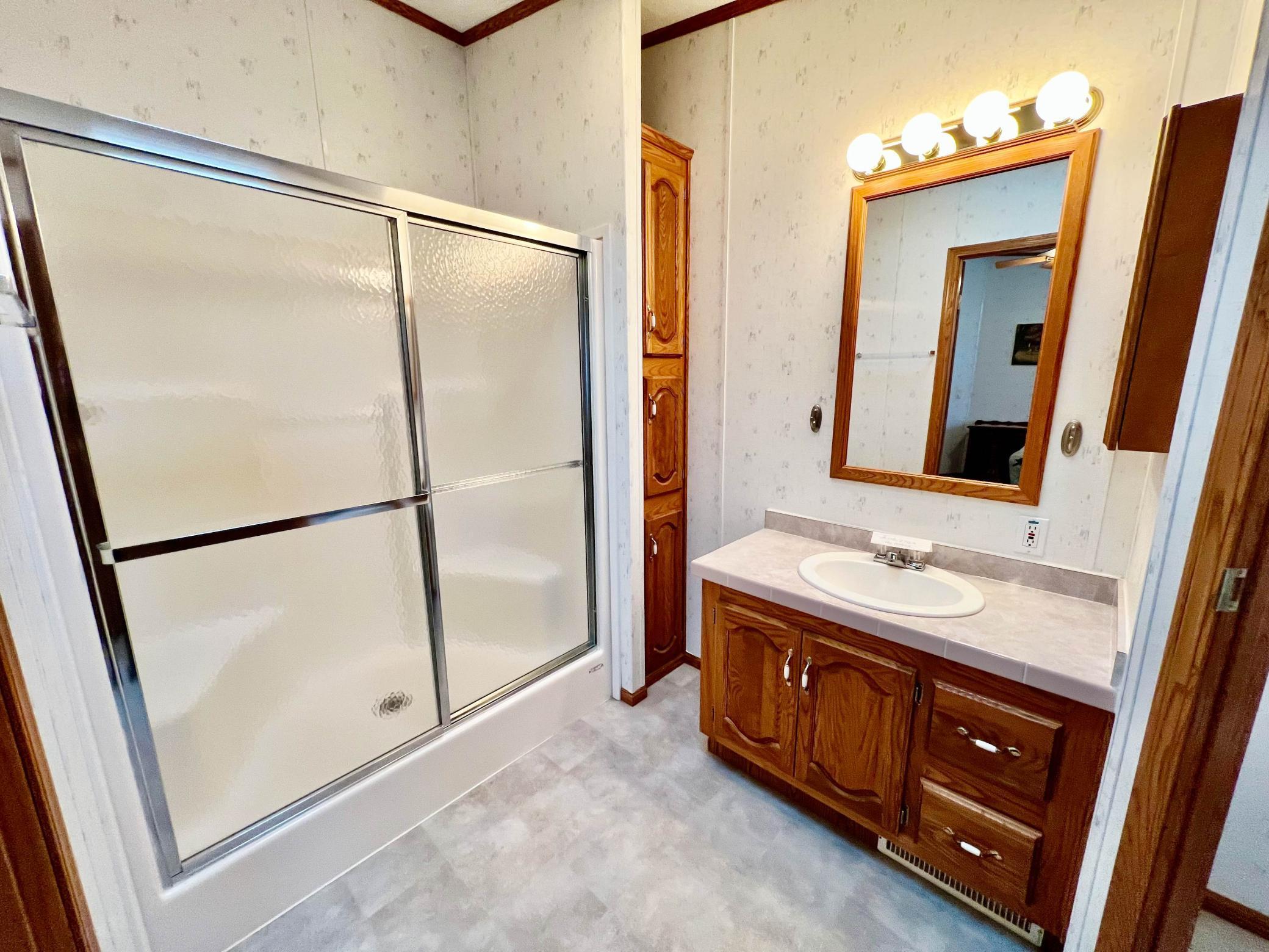 16515 N Mitchell Lake Road, Fifty Lakes, Minnesota image 17
