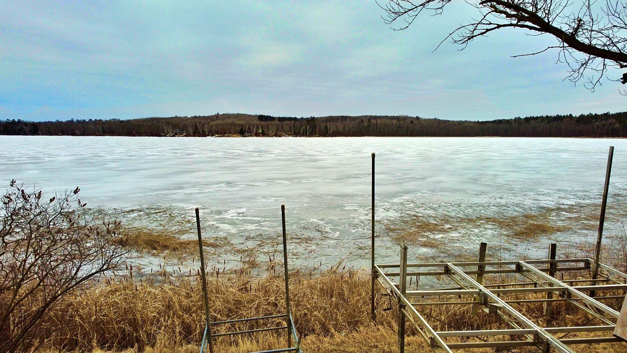 16515 N Mitchell Lake Road, Fifty Lakes, Minnesota image 27