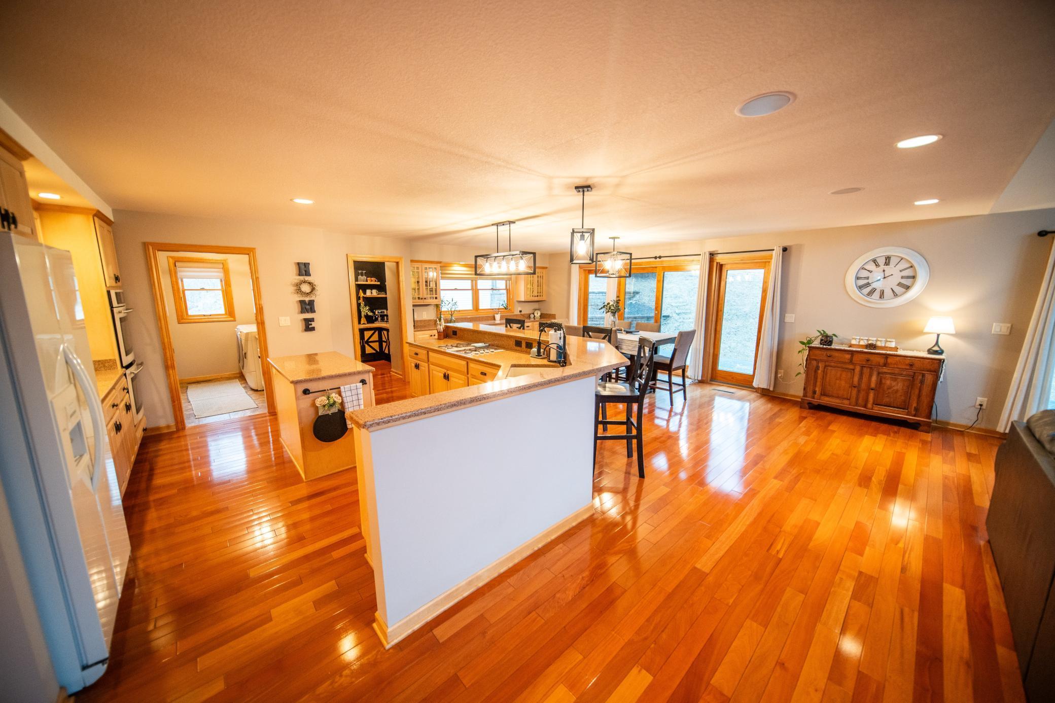 1038 Mayowood Road Sw, Rochester, Minnesota image 15