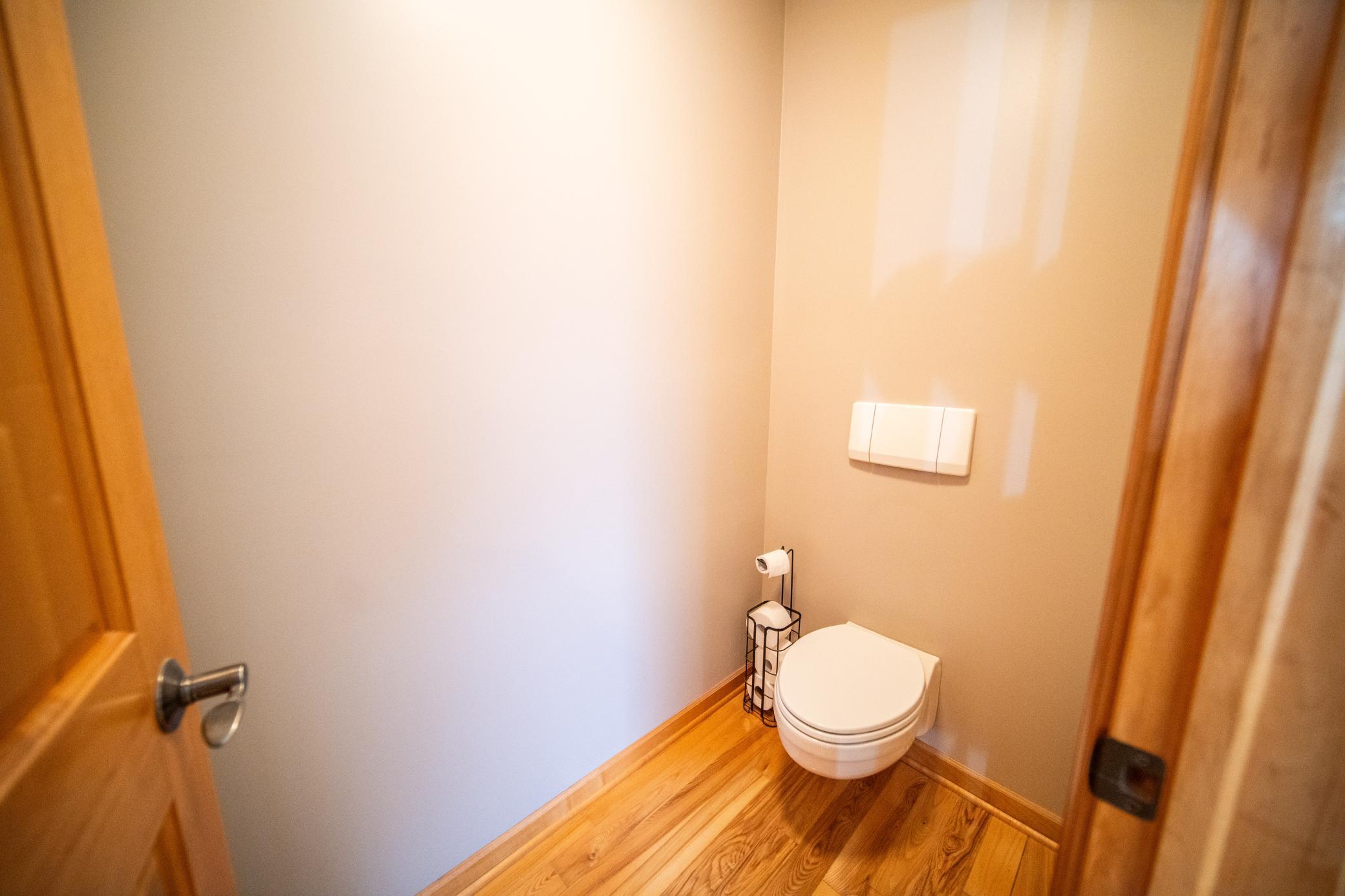 1038 Mayowood Road Sw, Rochester, Minnesota image 41