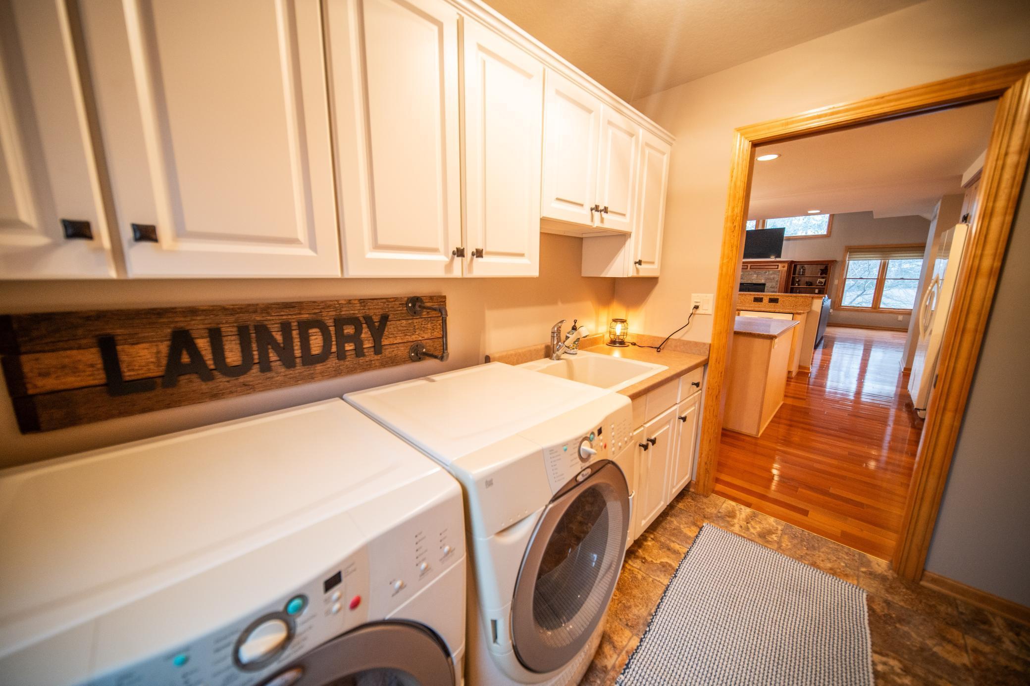 1038 Mayowood Road Sw, Rochester, Minnesota image 29
