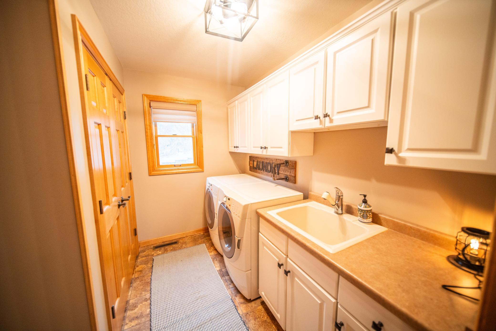 1038 Mayowood Road Sw, Rochester, Minnesota image 28