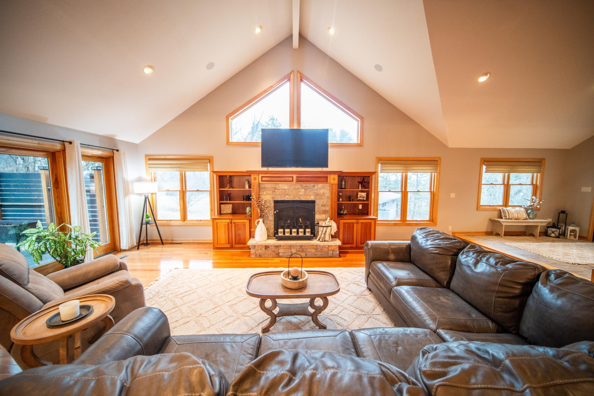 1038 Mayowood Road Sw, Rochester, Minnesota image 8