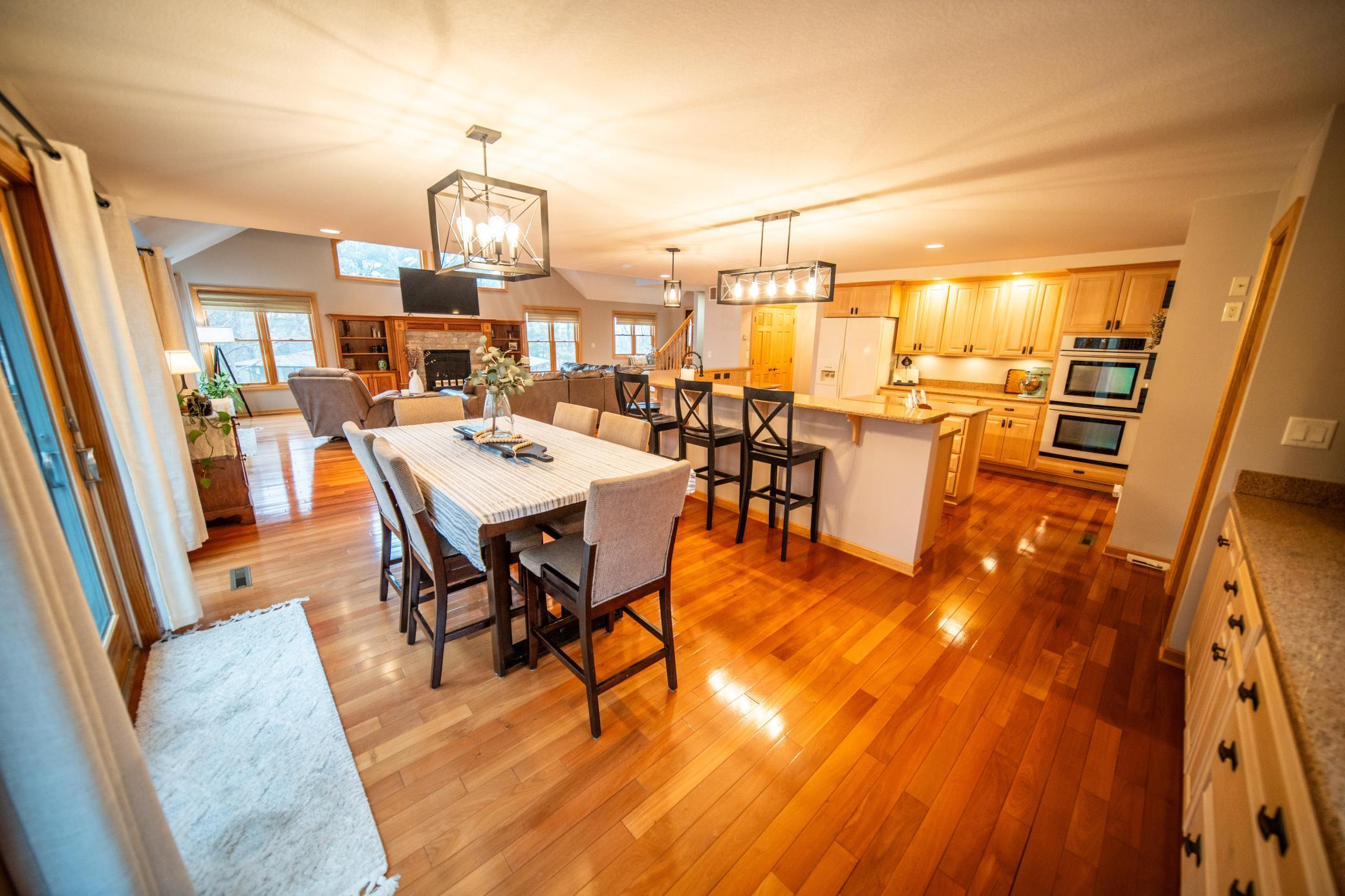 1038 Mayowood Road Sw, Rochester, Minnesota image 18