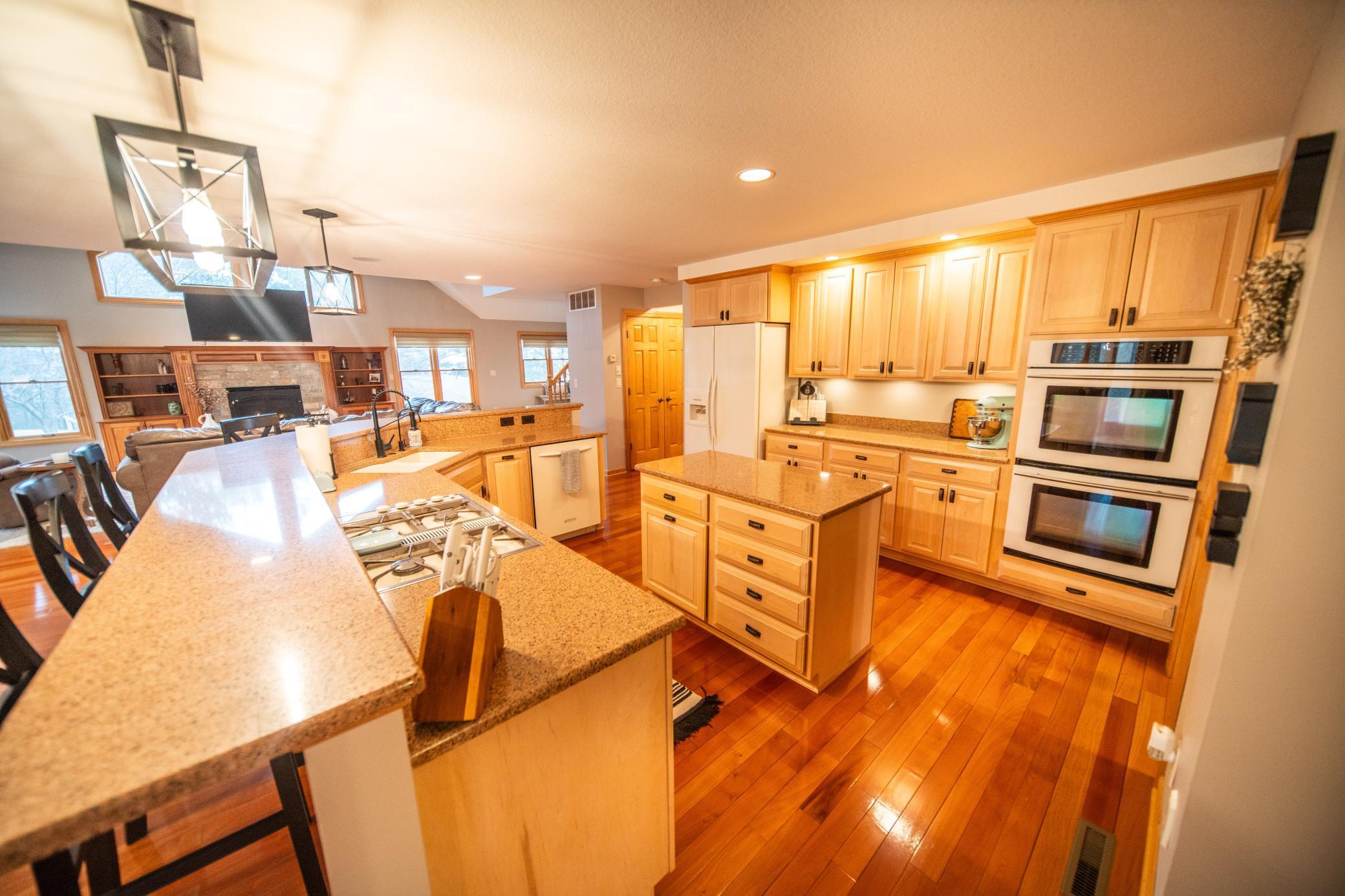1038 Mayowood Road Sw, Rochester, Minnesota image 23