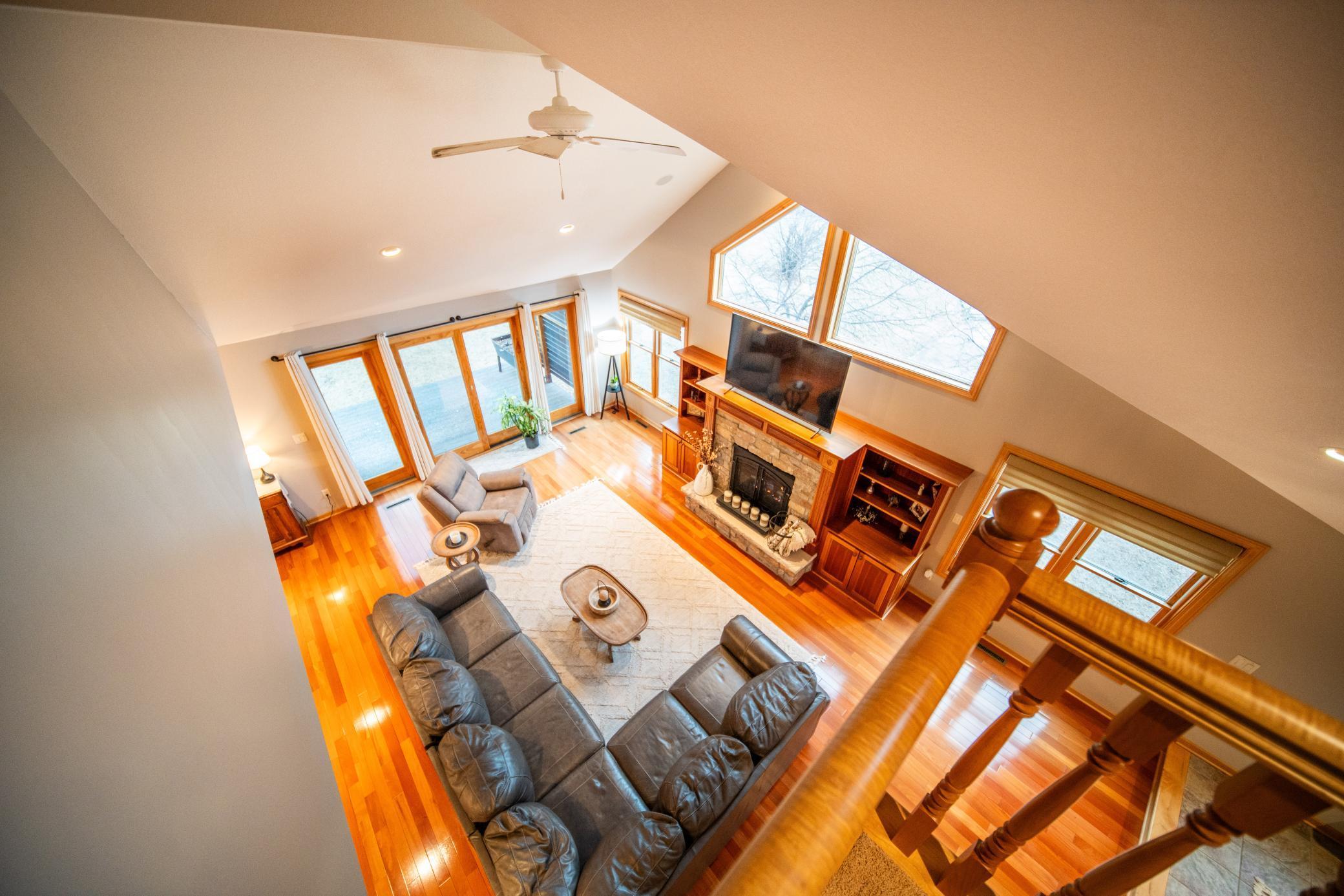 1038 Mayowood Road Sw, Rochester, Minnesota image 47
