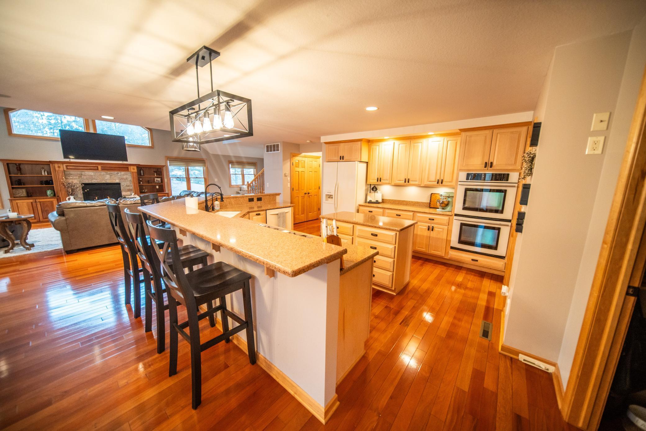 1038 Mayowood Road Sw, Rochester, Minnesota image 20