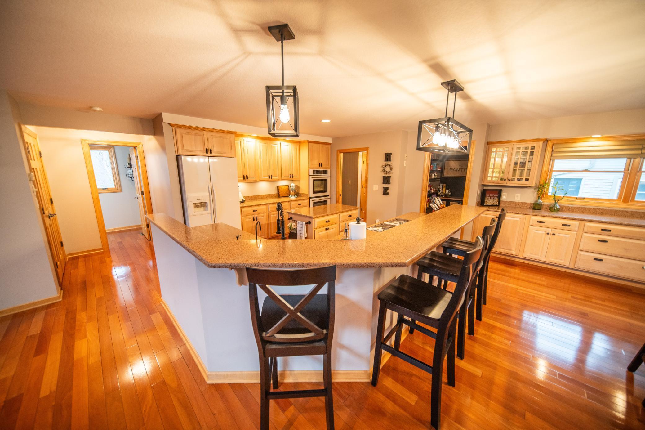 1038 Mayowood Road Sw, Rochester, Minnesota image 22