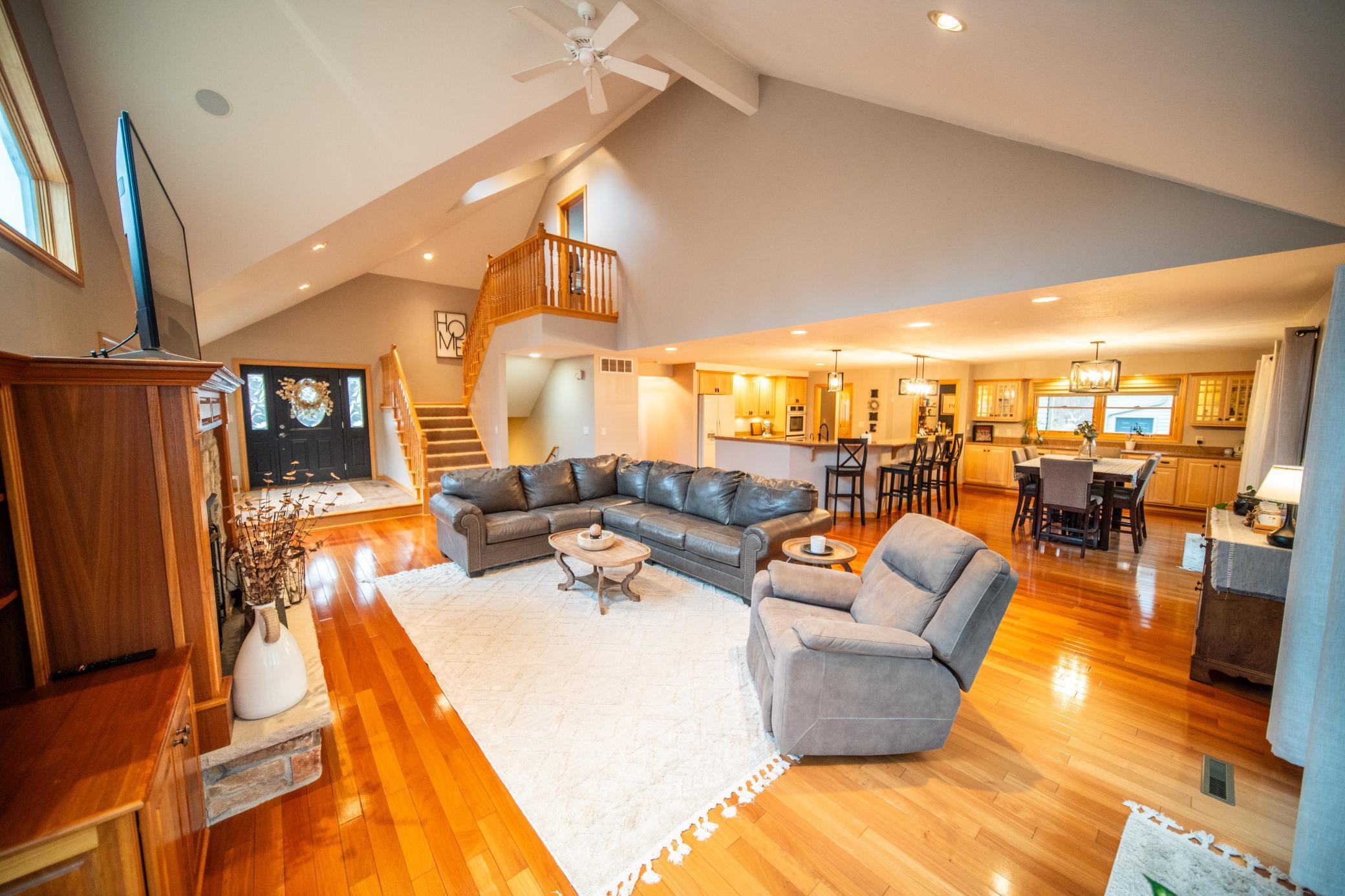 1038 Mayowood Road Sw, Rochester, Minnesota image 11