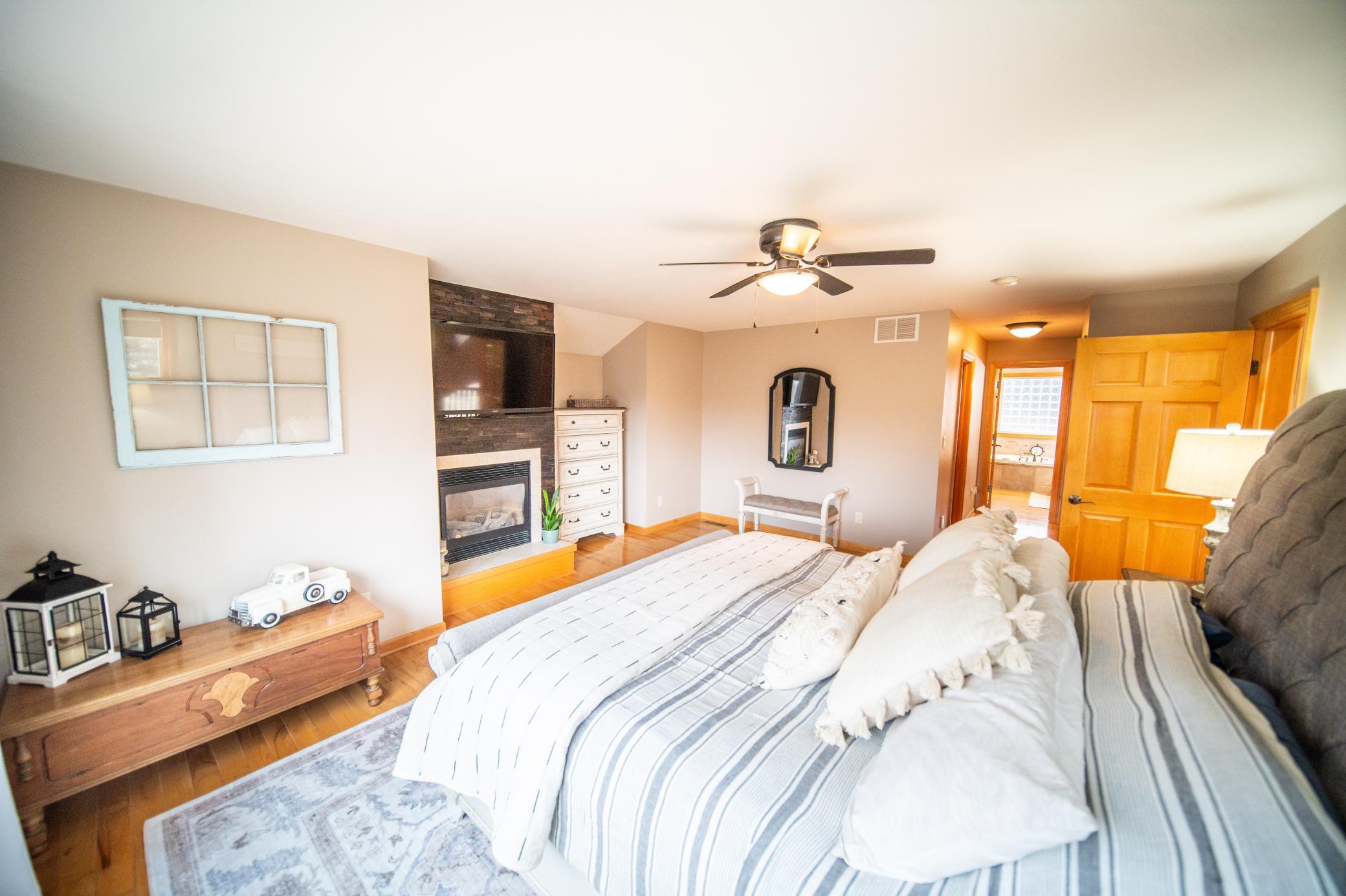 1038 Mayowood Road Sw, Rochester, Minnesota image 37