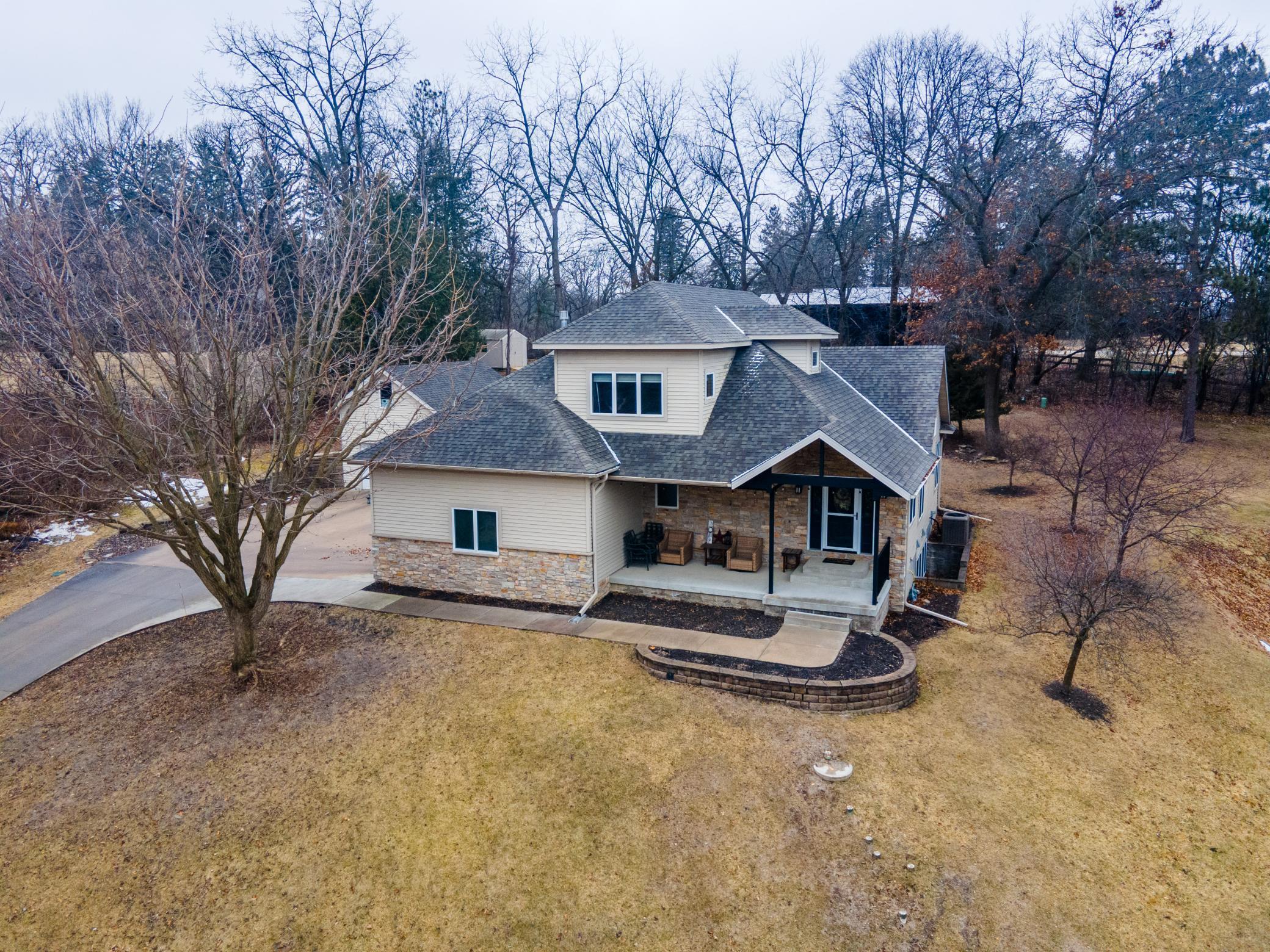 1038 Mayowood Road Sw, Rochester, Minnesota image 1
