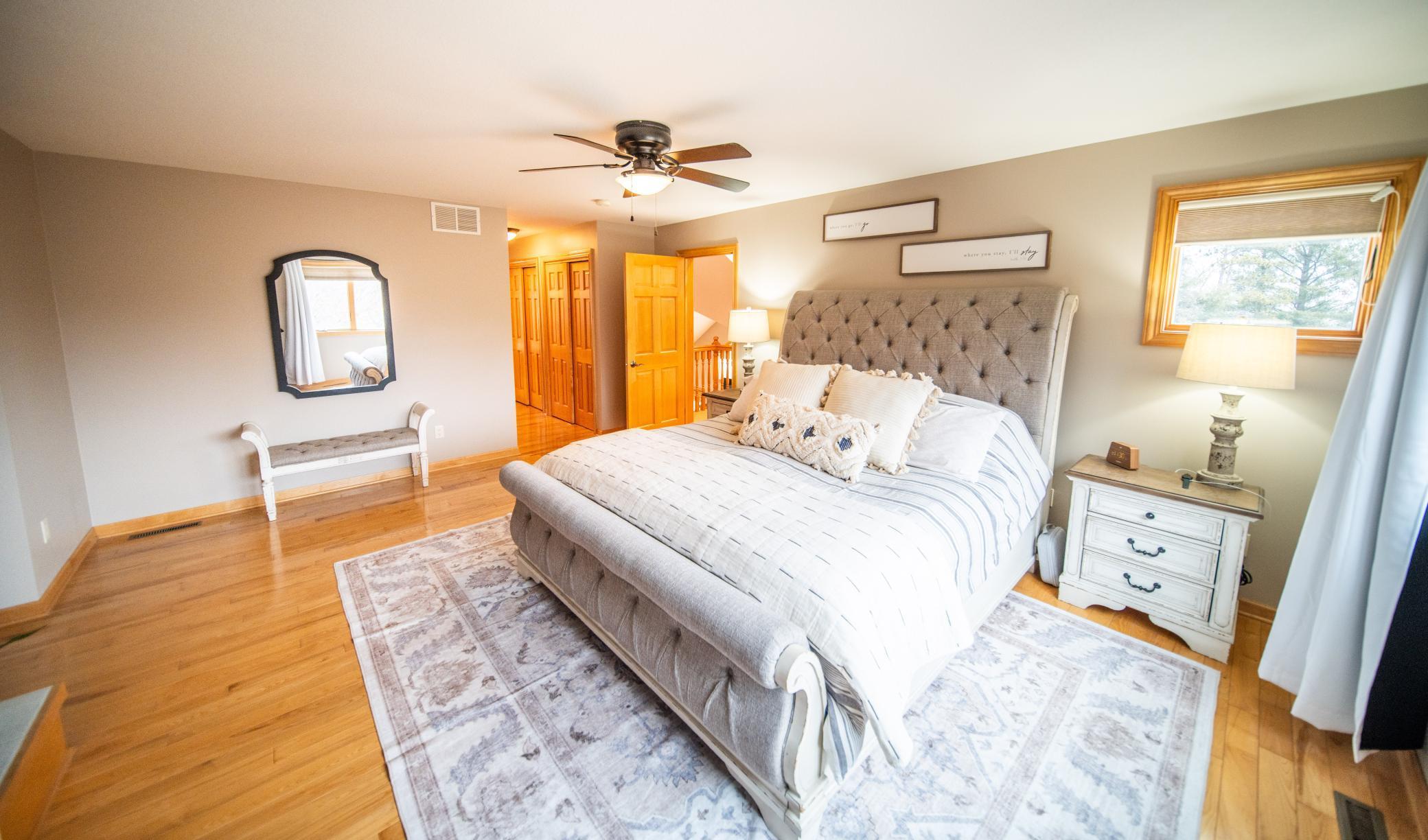1038 Mayowood Road Sw, Rochester, Minnesota image 36