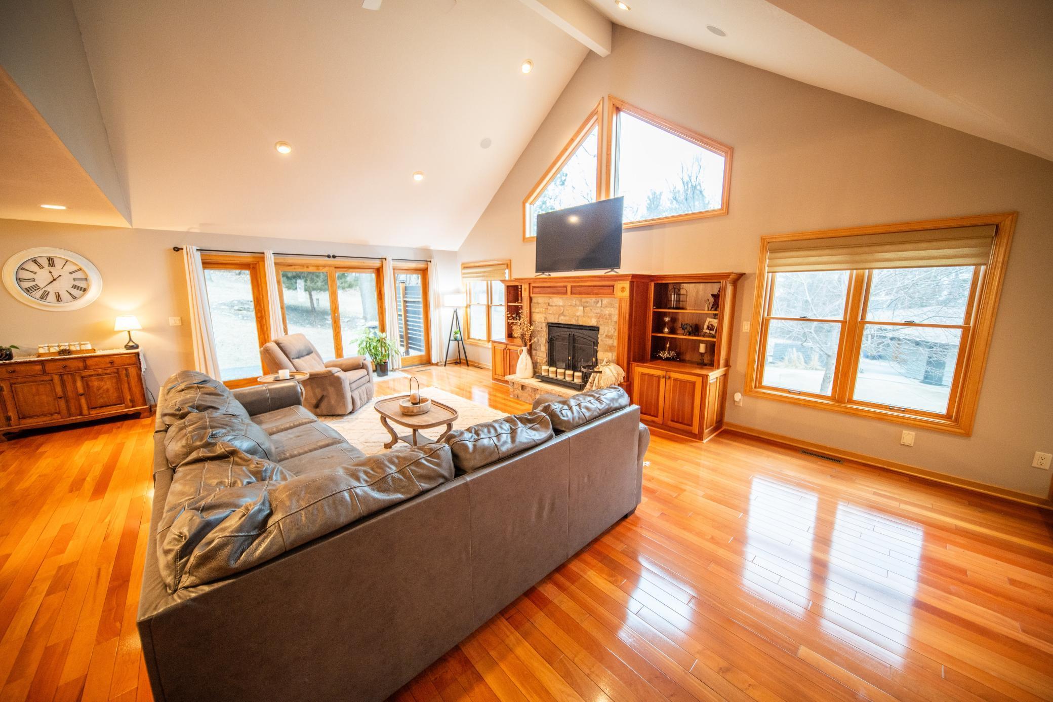1038 Mayowood Road Sw, Rochester, Minnesota image 7