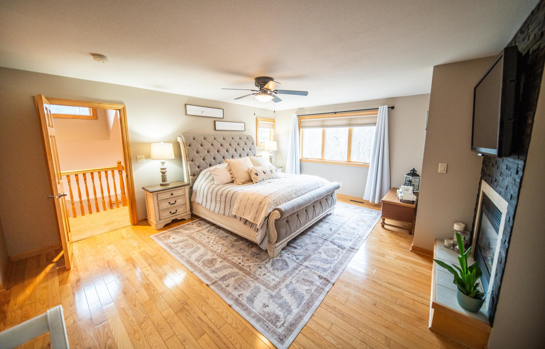 1038 Mayowood Road Sw, Rochester, Minnesota image 35