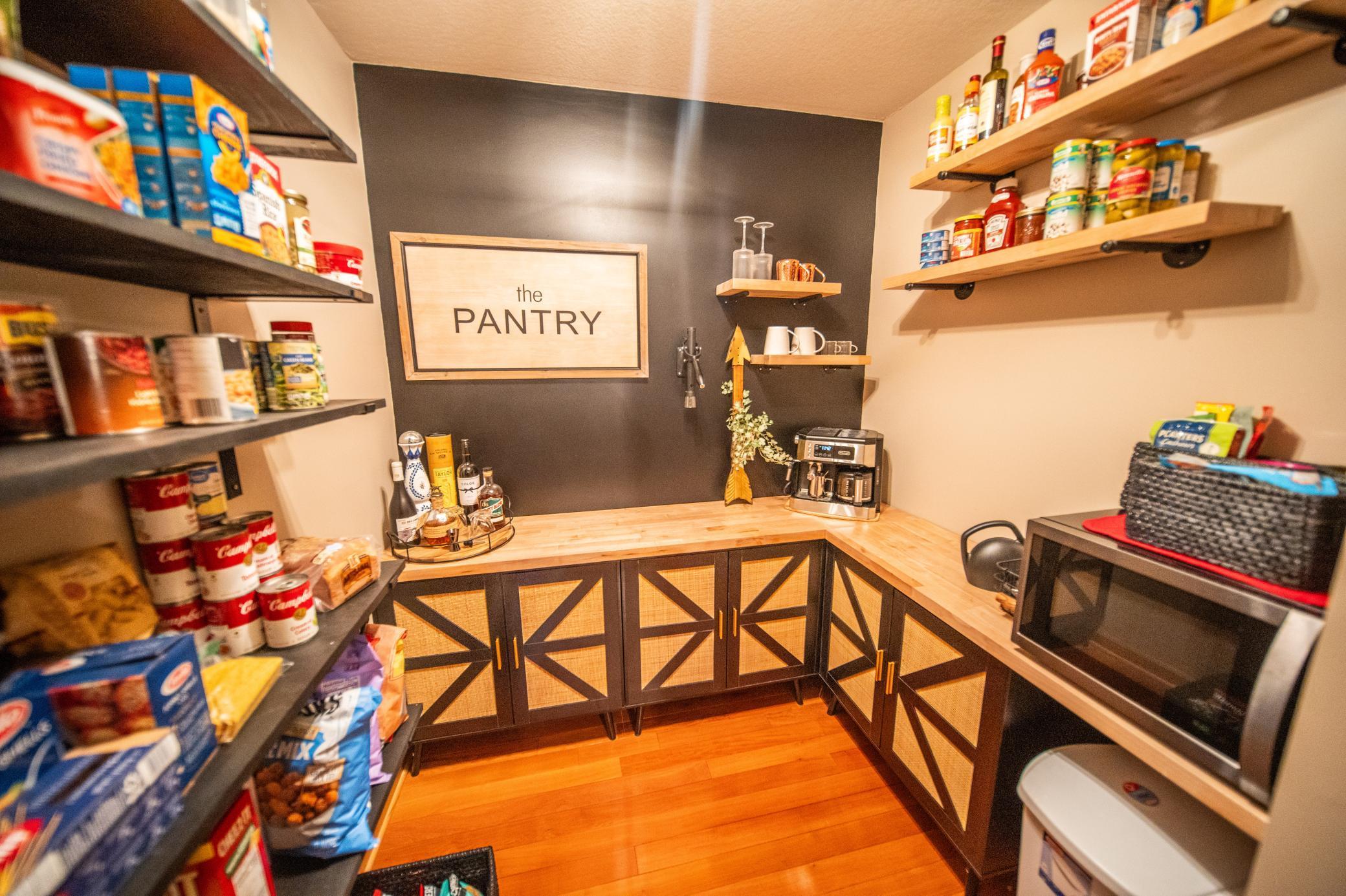 1038 Mayowood Road Sw, Rochester, Minnesota image 31