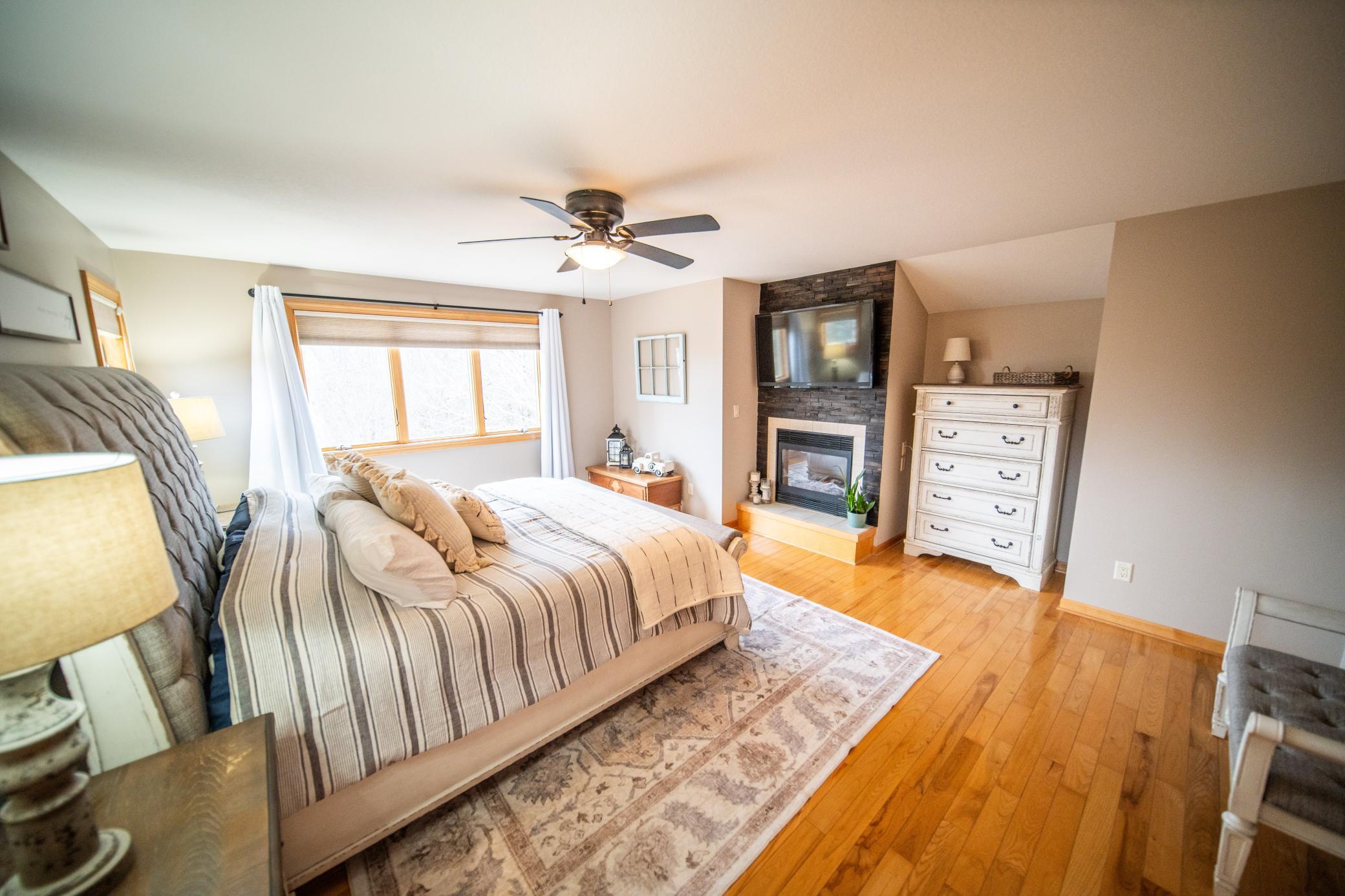 1038 Mayowood Road Sw, Rochester, Minnesota image 34