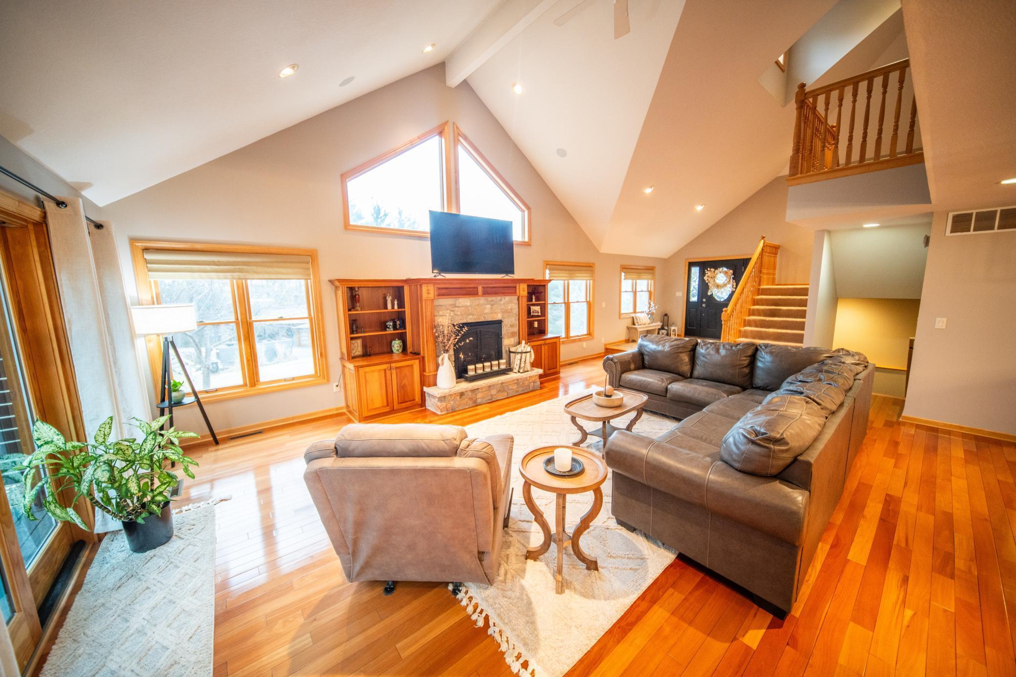 1038 Mayowood Road Sw, Rochester, Minnesota image 9
