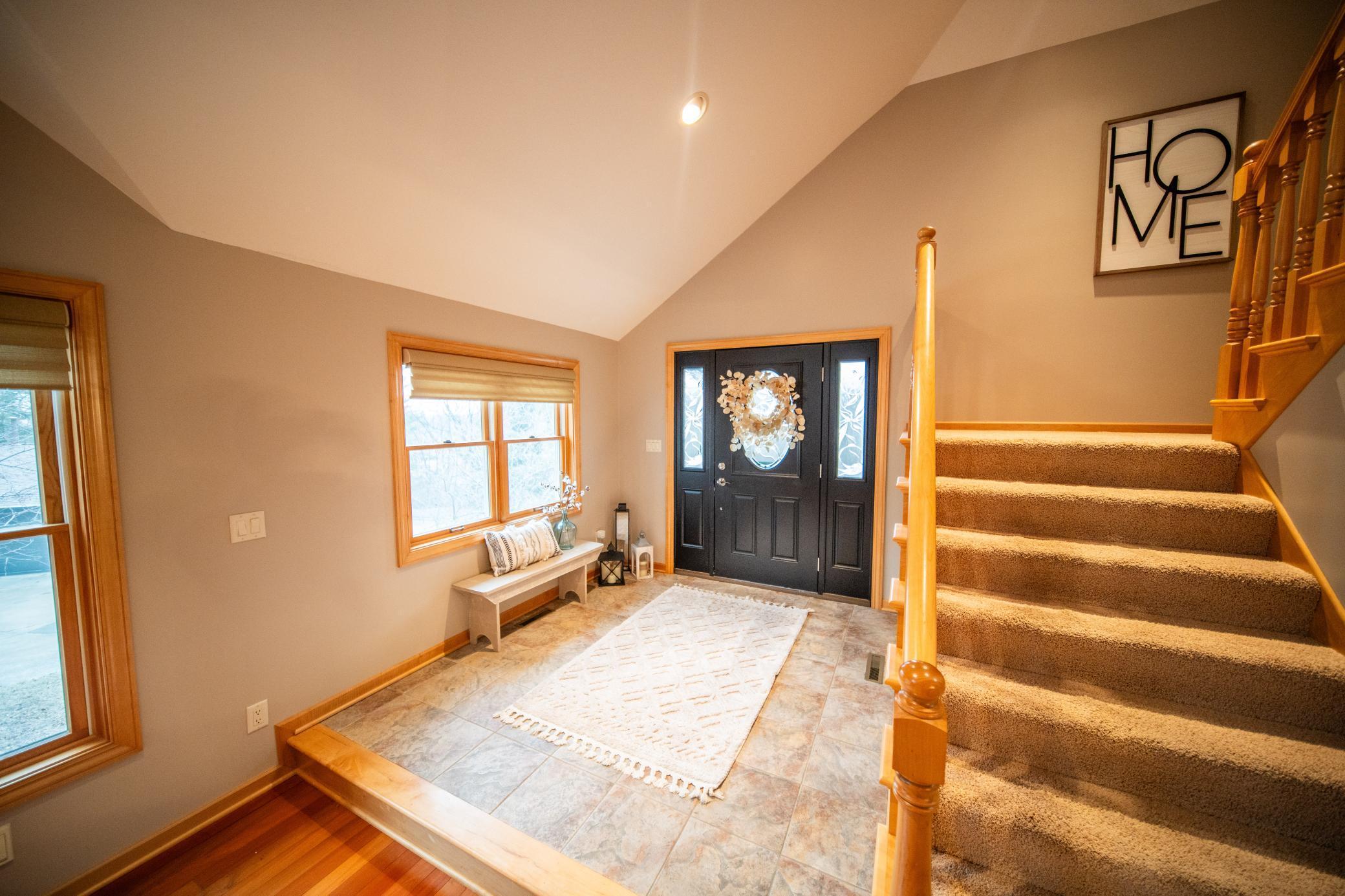 1038 Mayowood Road Sw, Rochester, Minnesota image 3