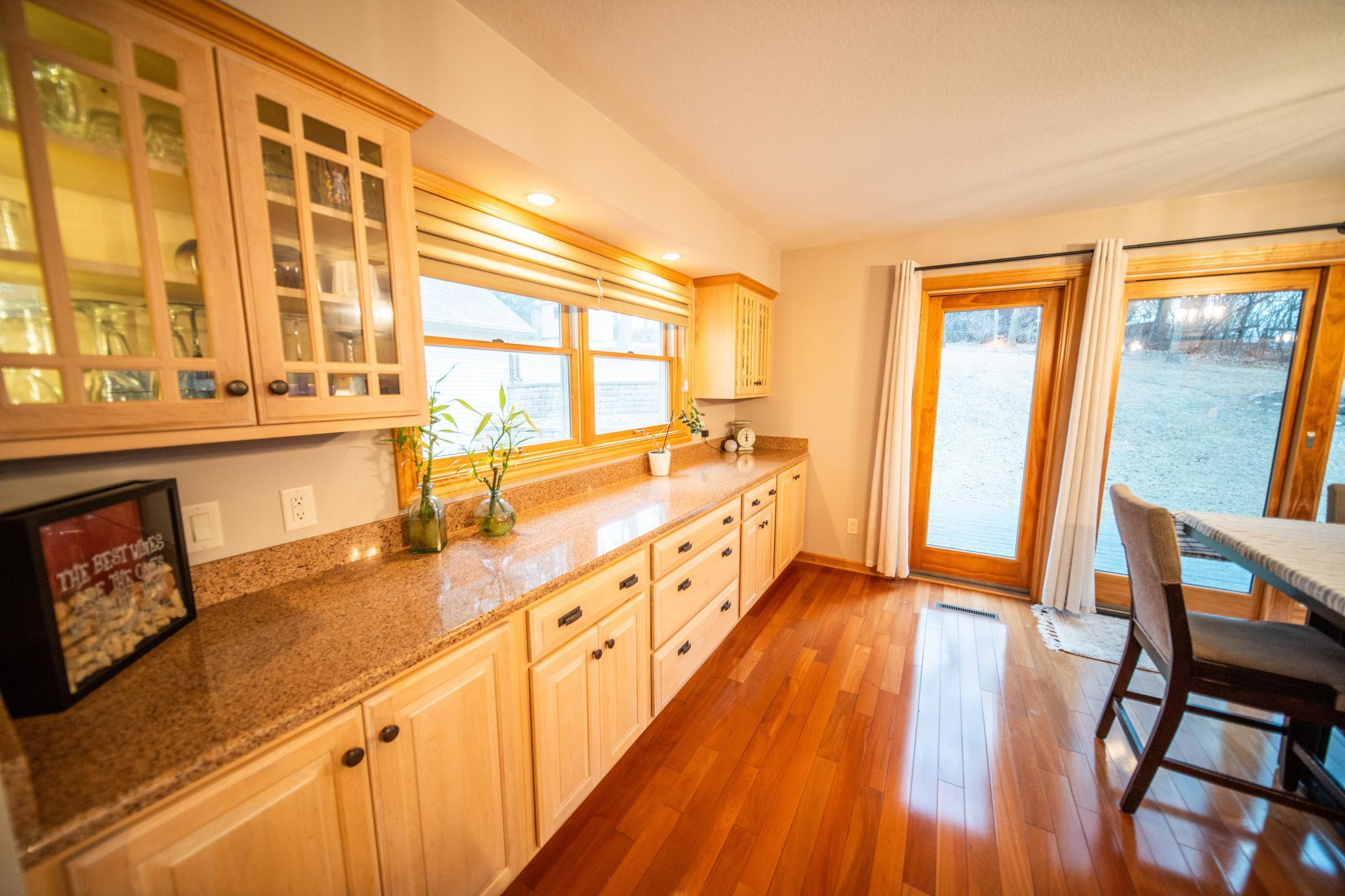 1038 Mayowood Road Sw, Rochester, Minnesota image 30