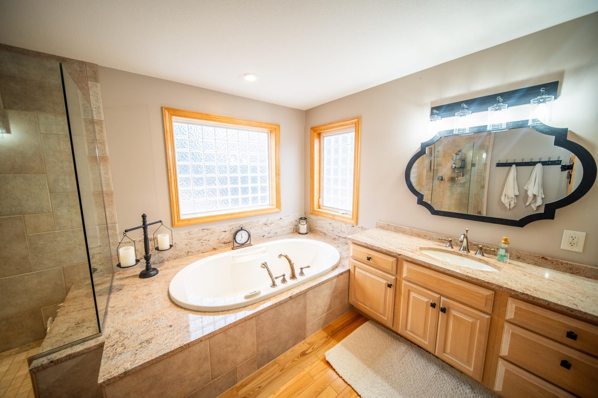 1038 Mayowood Road Sw, Rochester, Minnesota image 39