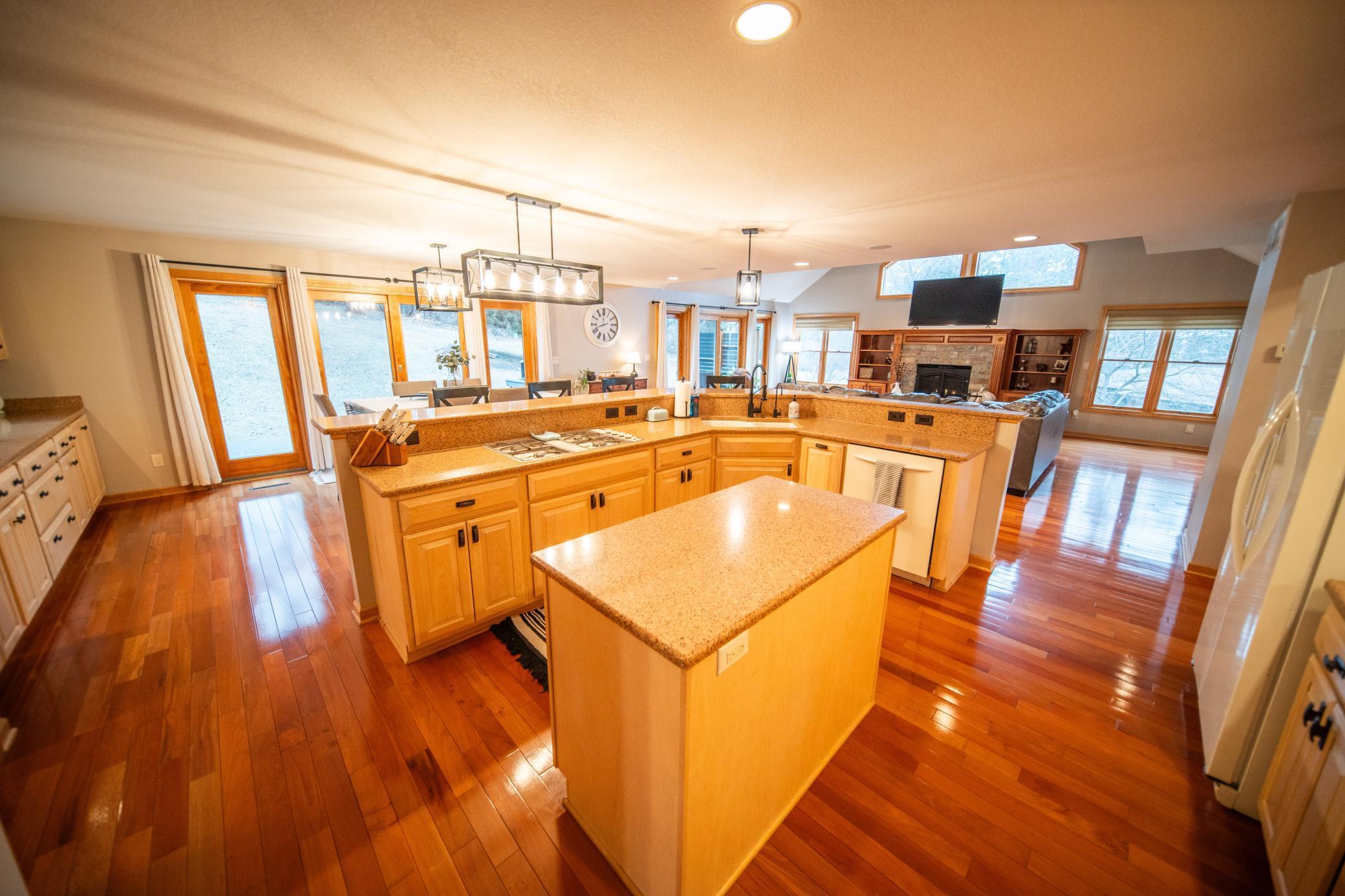 1038 Mayowood Road Sw, Rochester, Minnesota image 26