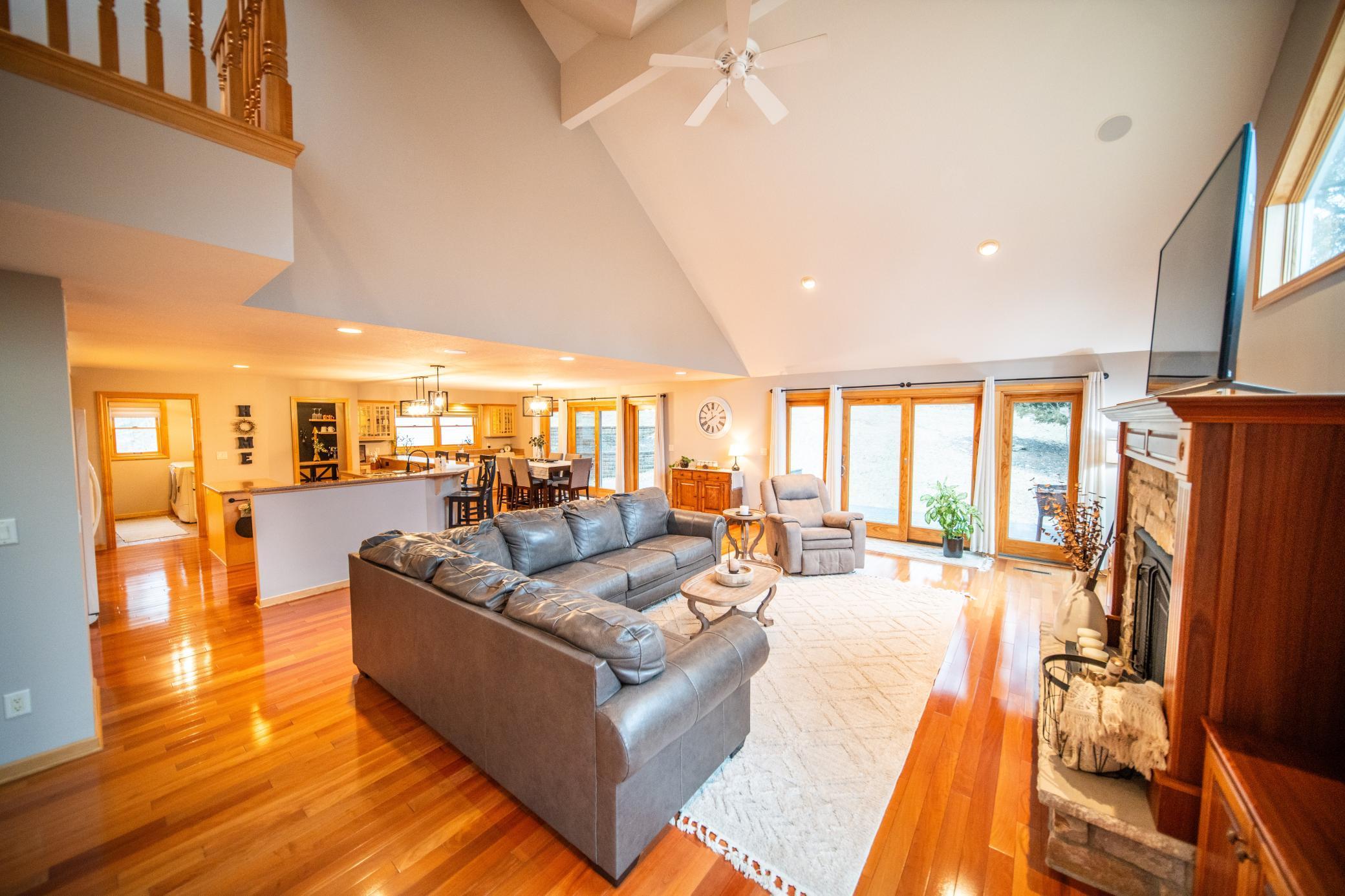 1038 Mayowood Road Sw, Rochester, Minnesota image 14