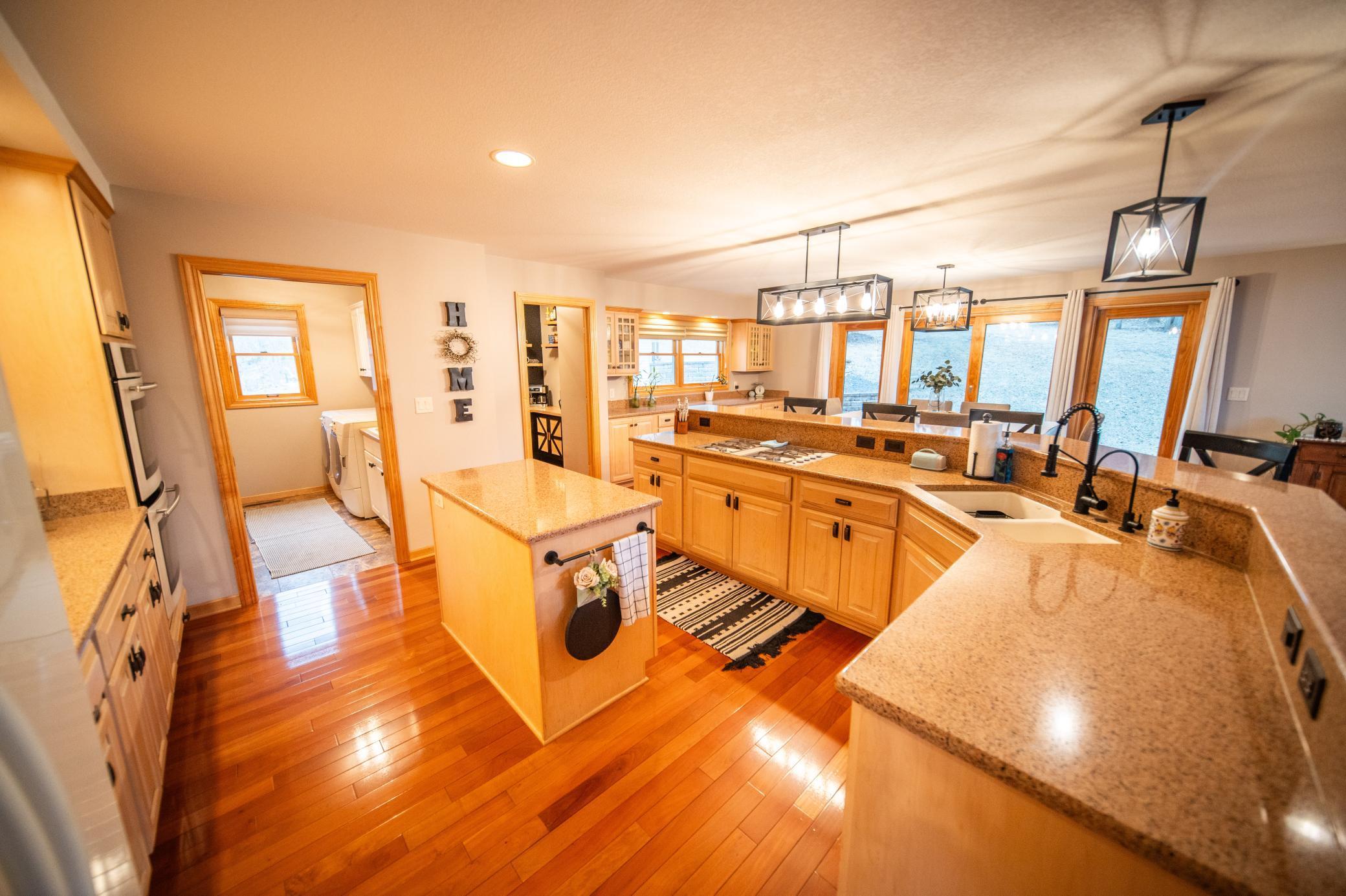 1038 Mayowood Road Sw, Rochester, Minnesota image 24