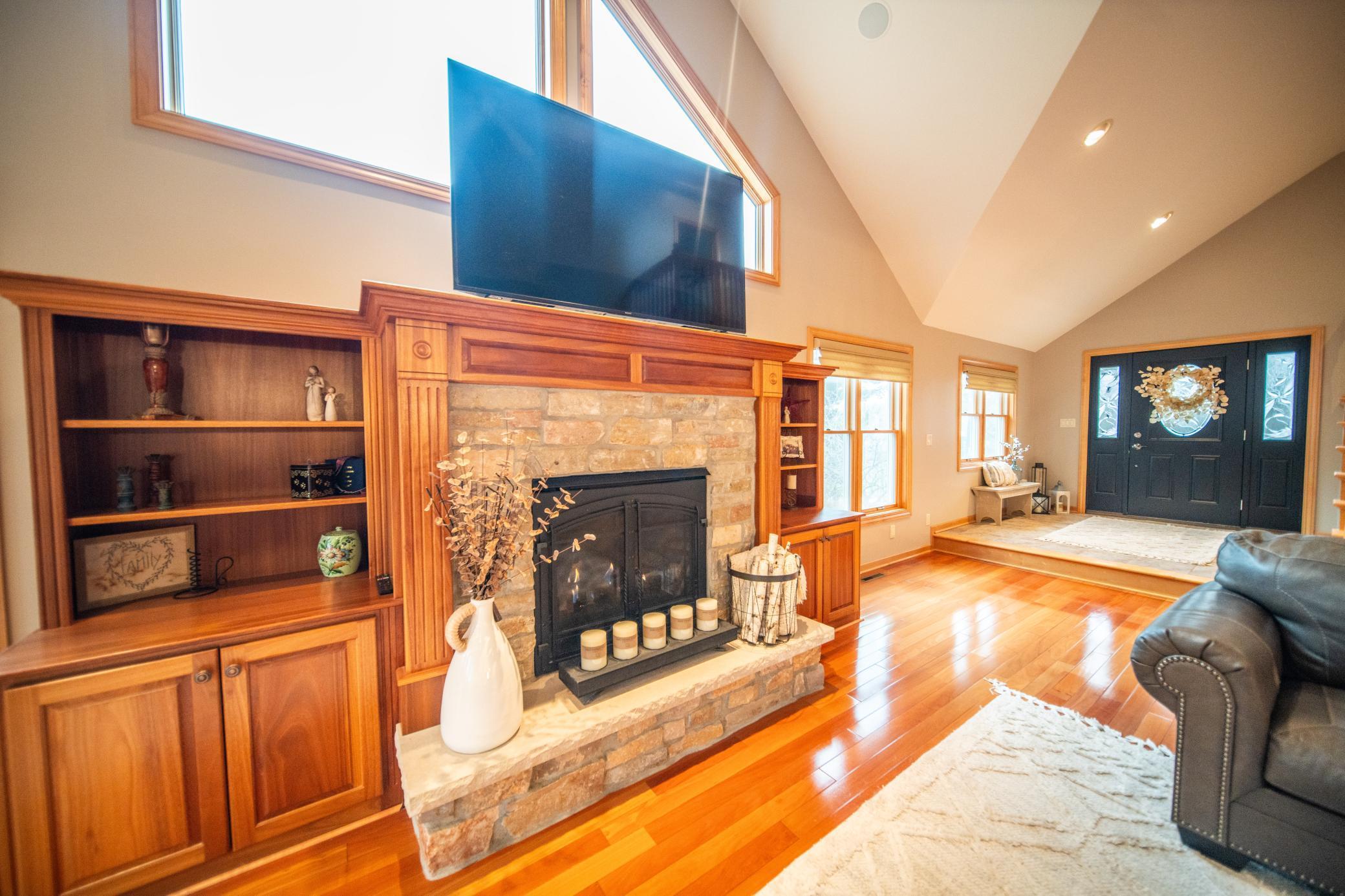 1038 Mayowood Road Sw, Rochester, Minnesota image 13