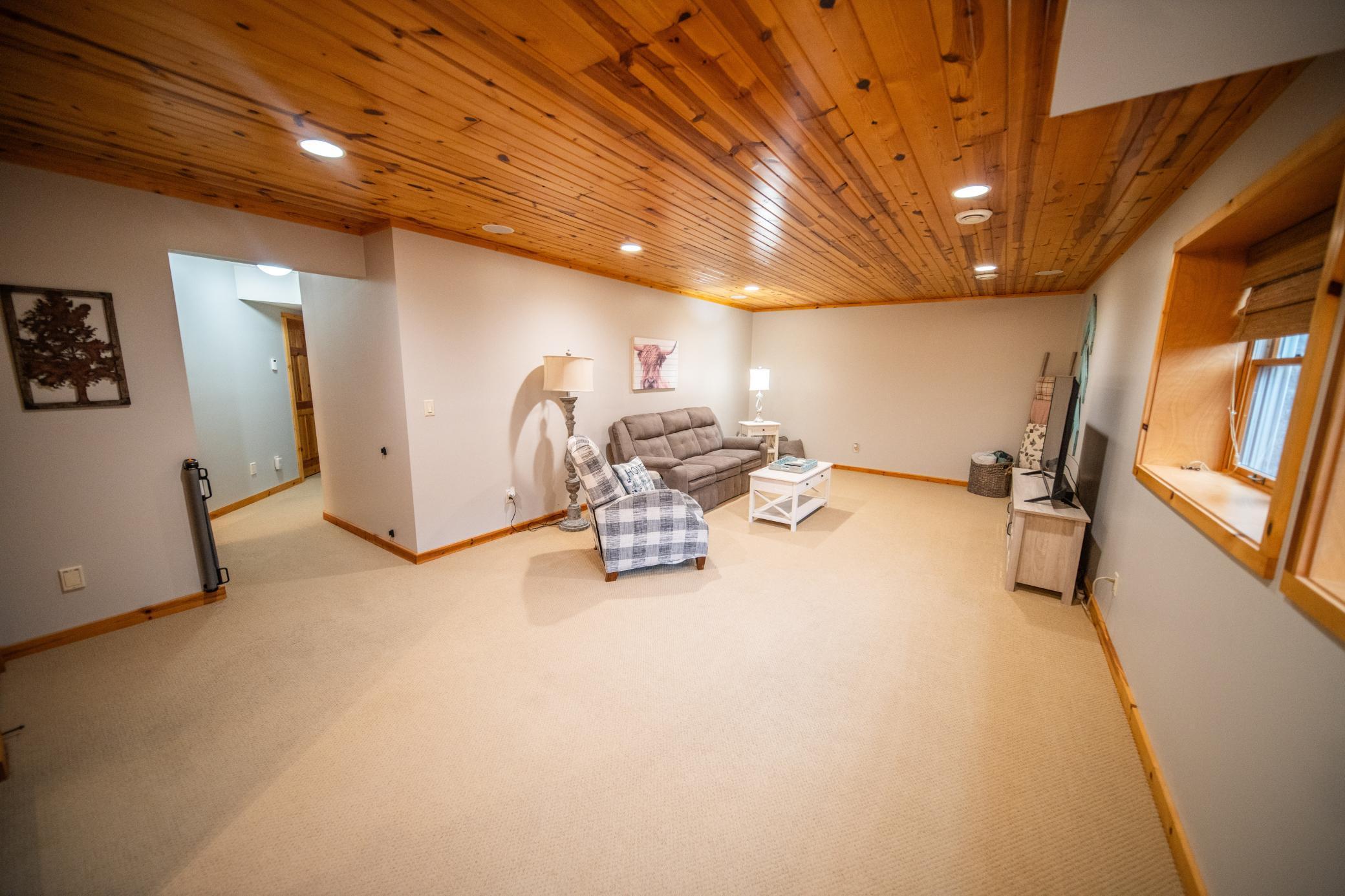 1038 Mayowood Road Sw, Rochester, Minnesota image 50