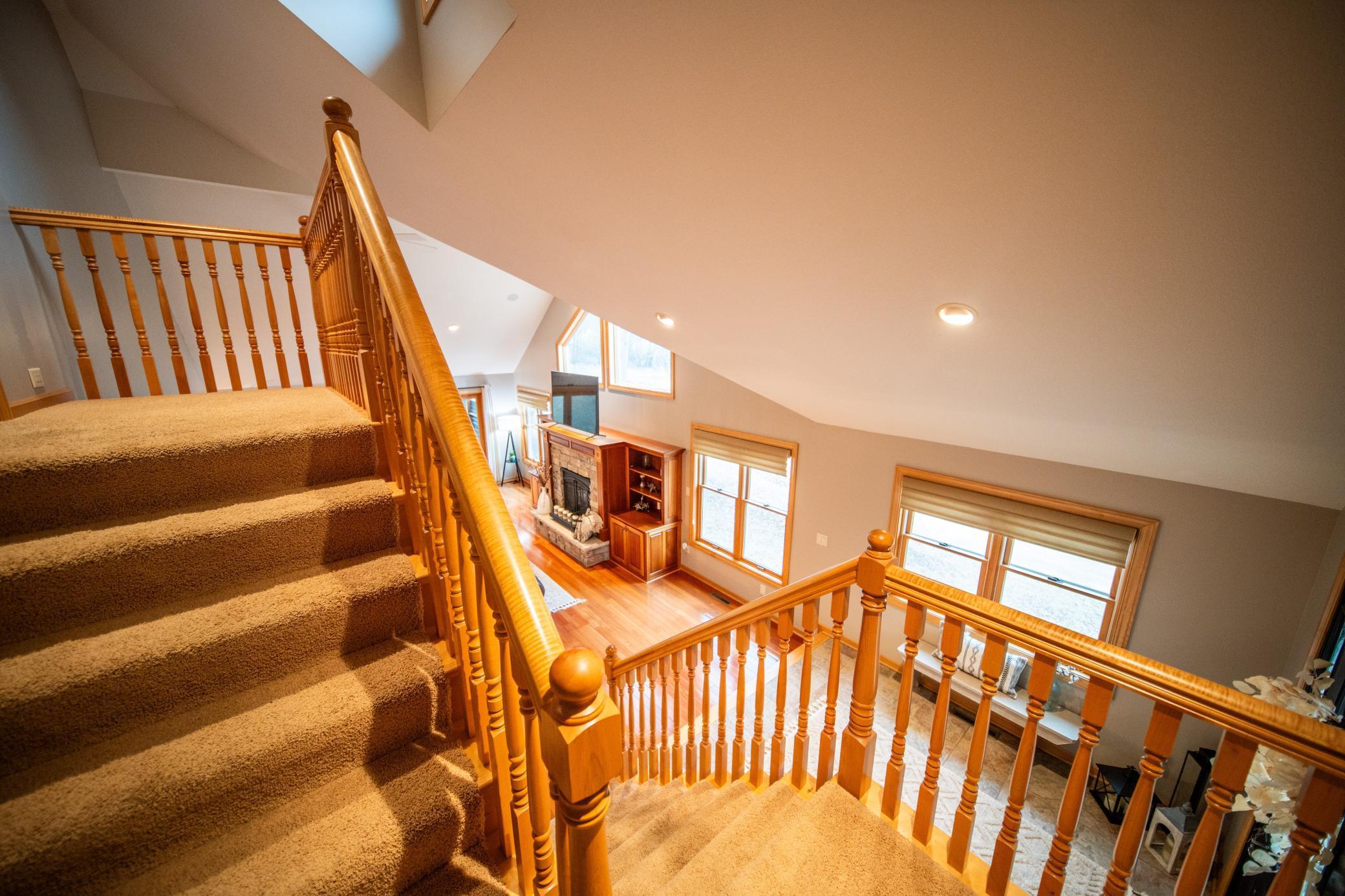 1038 Mayowood Road Sw, Rochester, Minnesota image 33