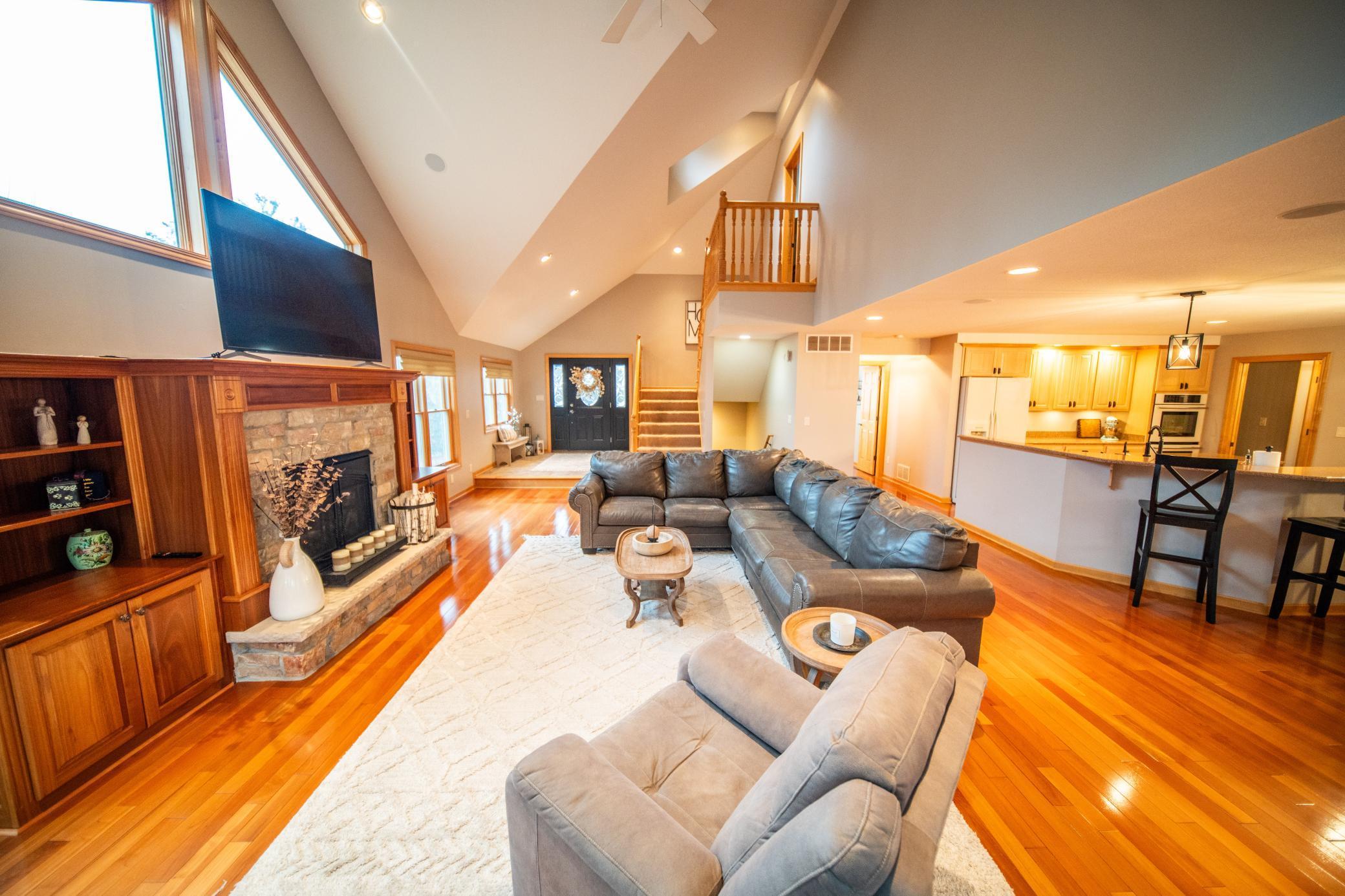 1038 Mayowood Road Sw, Rochester, Minnesota image 10