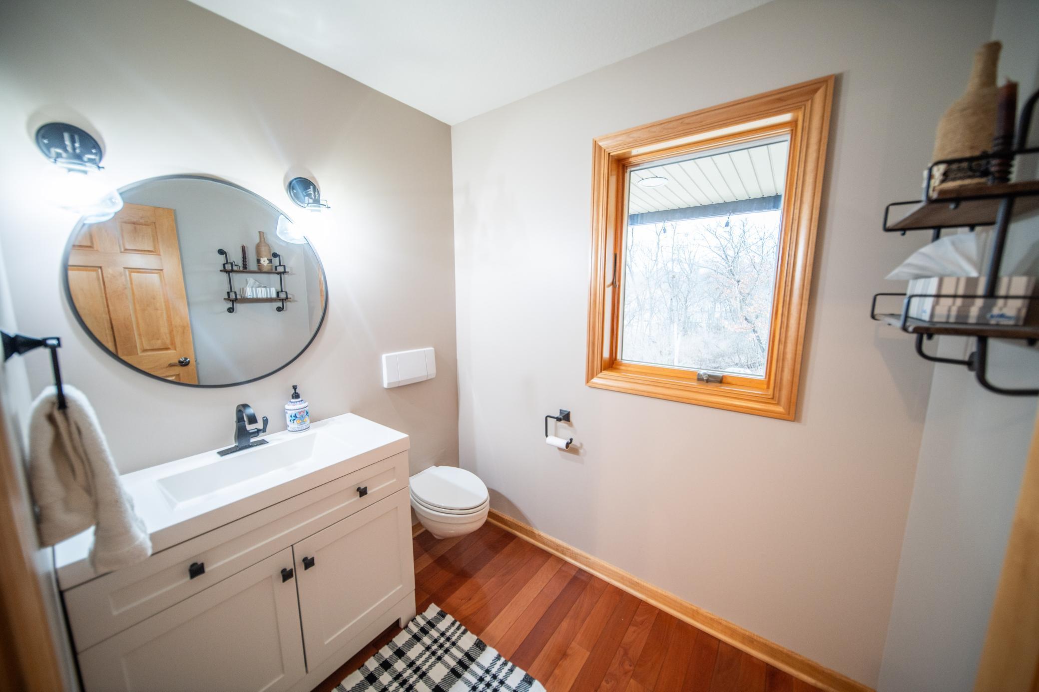 1038 Mayowood Road Sw, Rochester, Minnesota image 32
