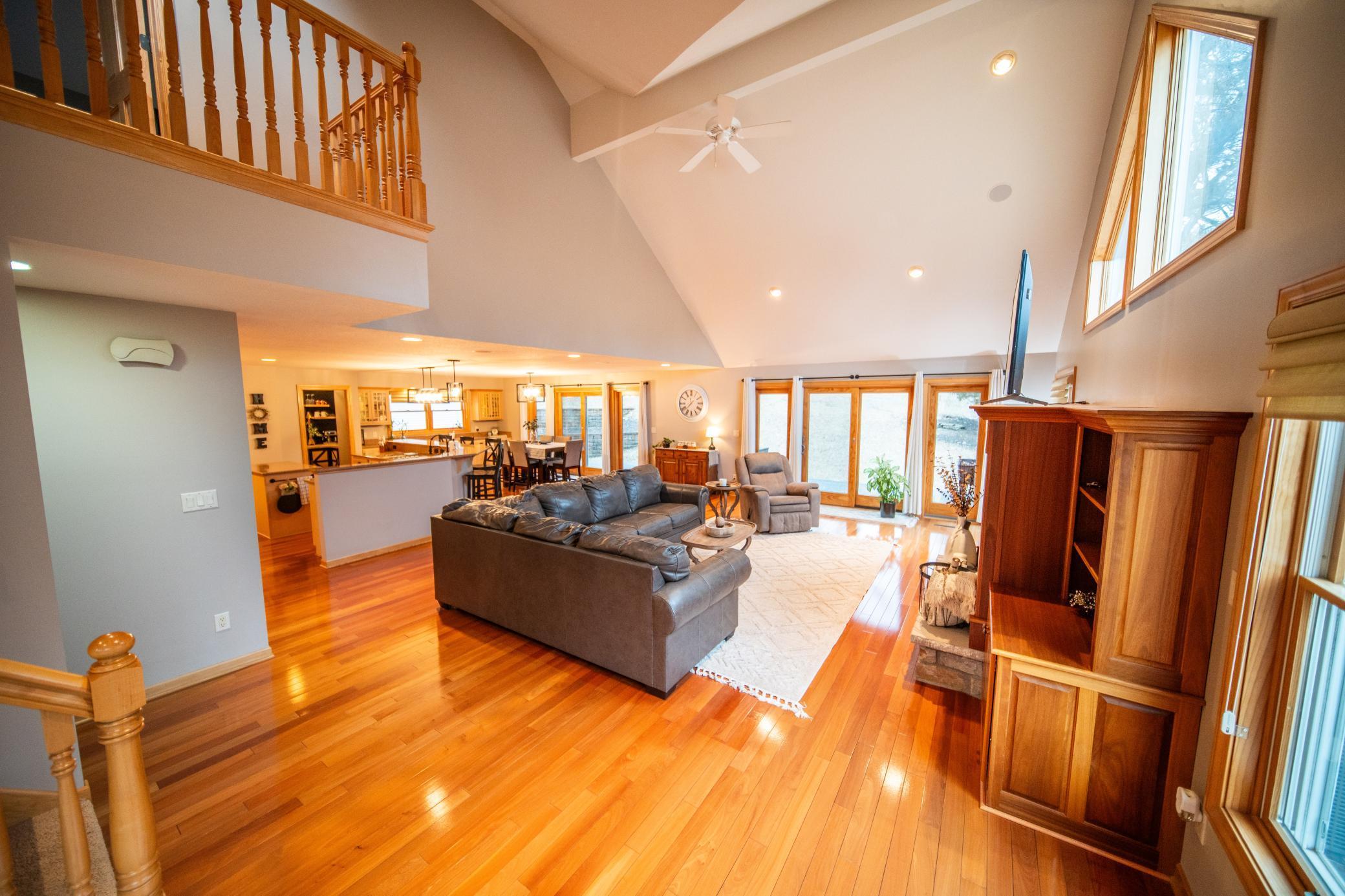 1038 Mayowood Road Sw, Rochester, Minnesota image 6