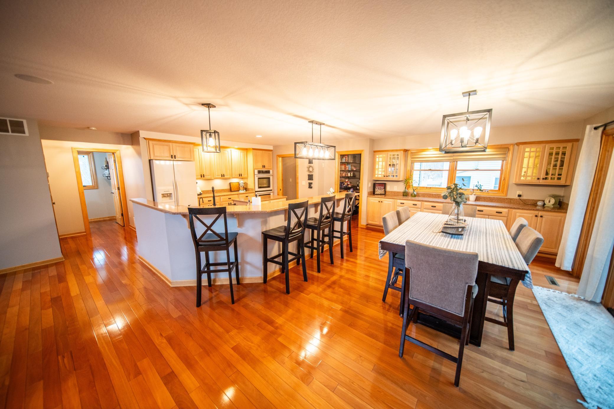 1038 Mayowood Road Sw, Rochester, Minnesota image 17