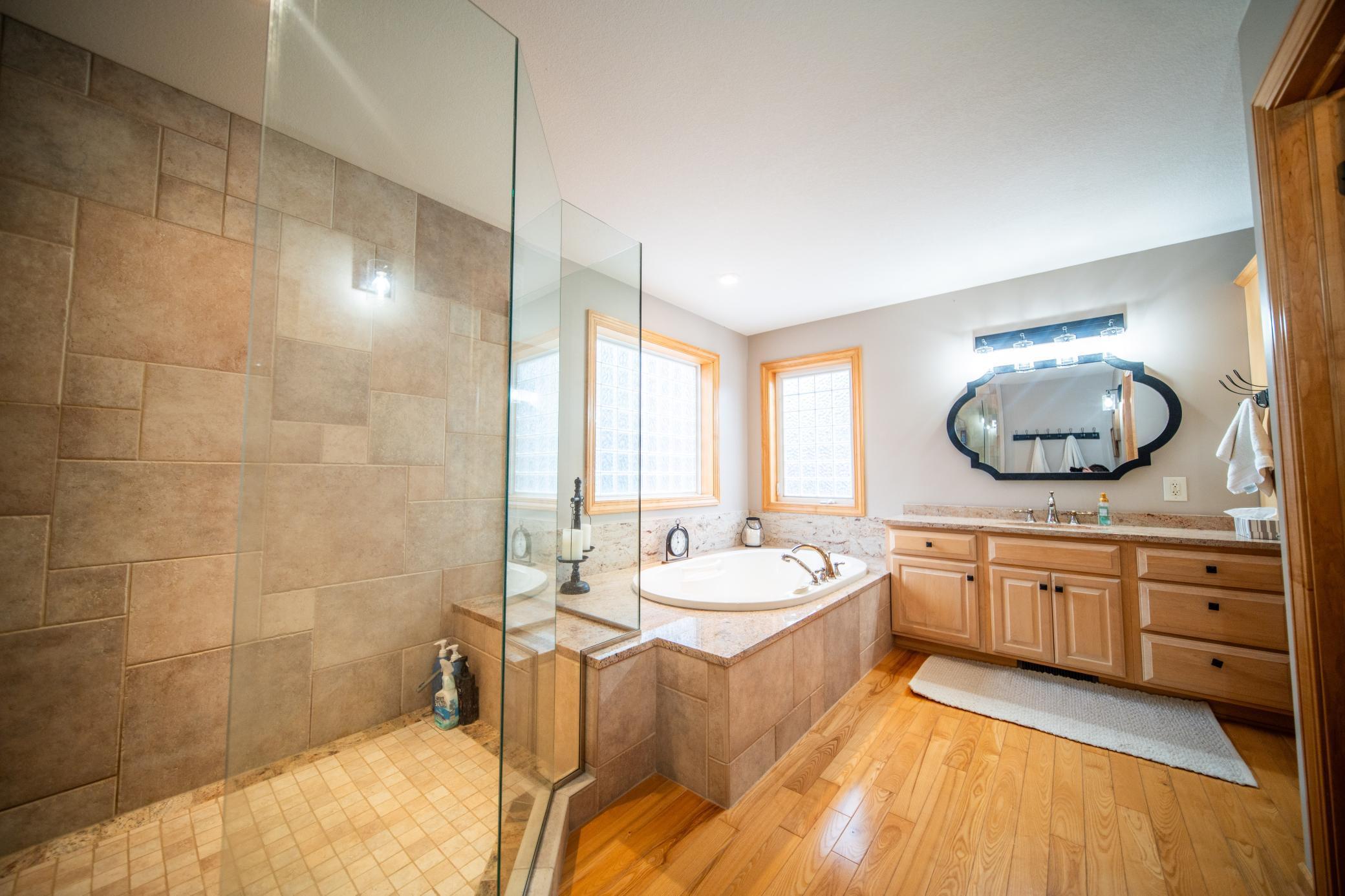 1038 Mayowood Road Sw, Rochester, Minnesota image 42