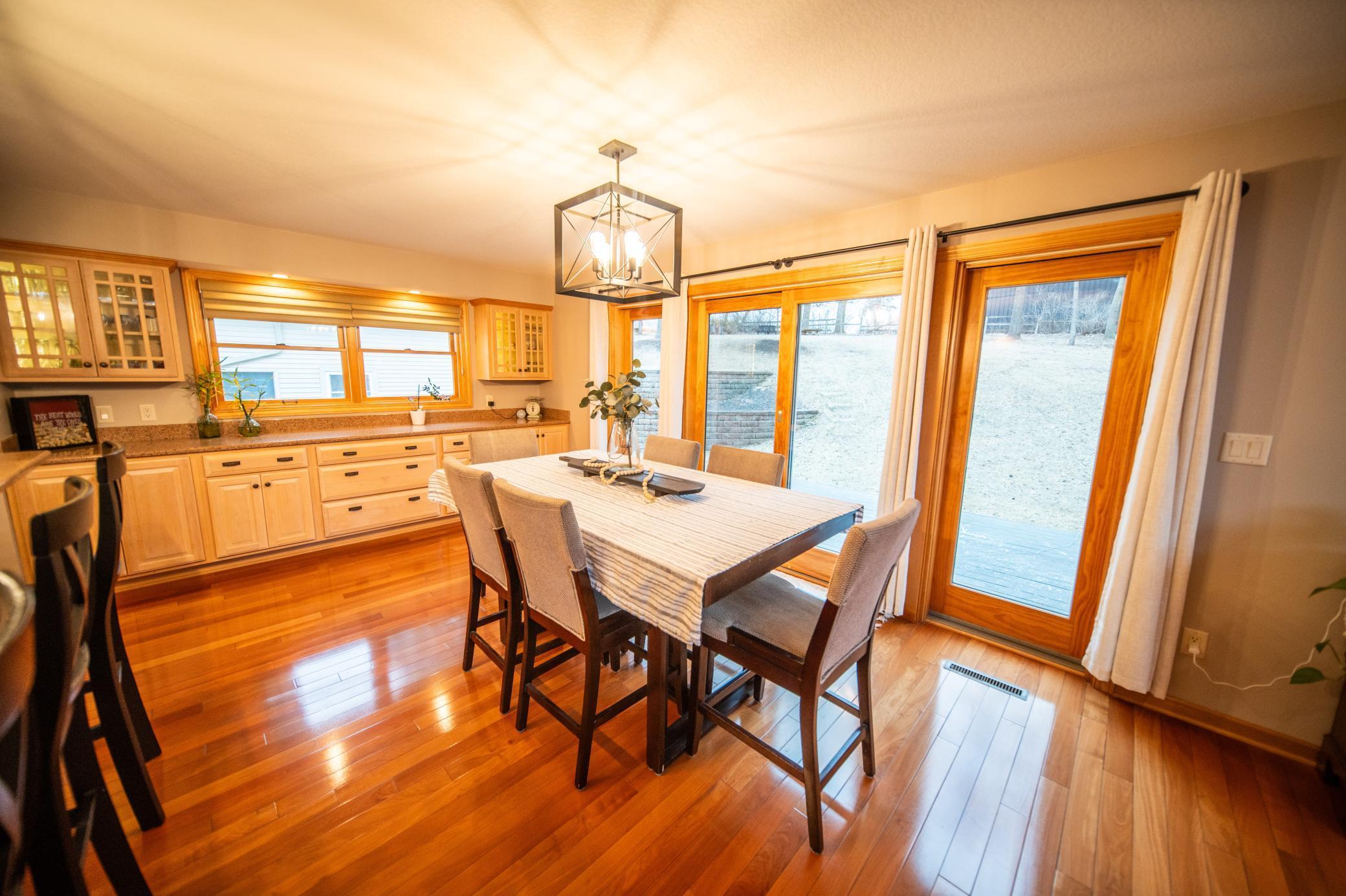 1038 Mayowood Road Sw, Rochester, Minnesota image 21