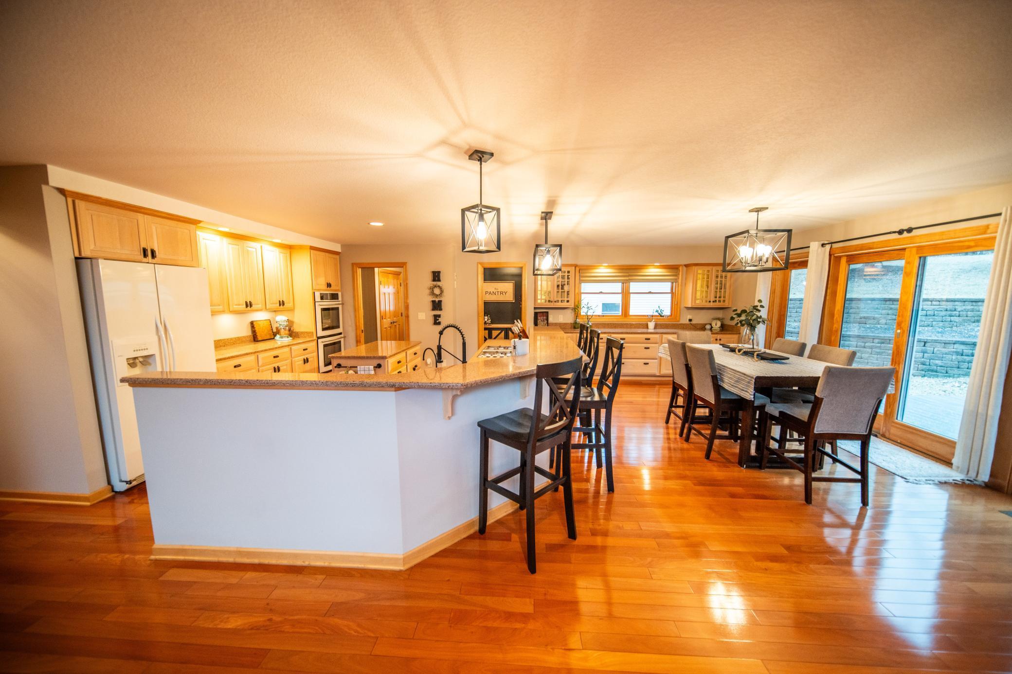 1038 Mayowood Road Sw, Rochester, Minnesota image 16