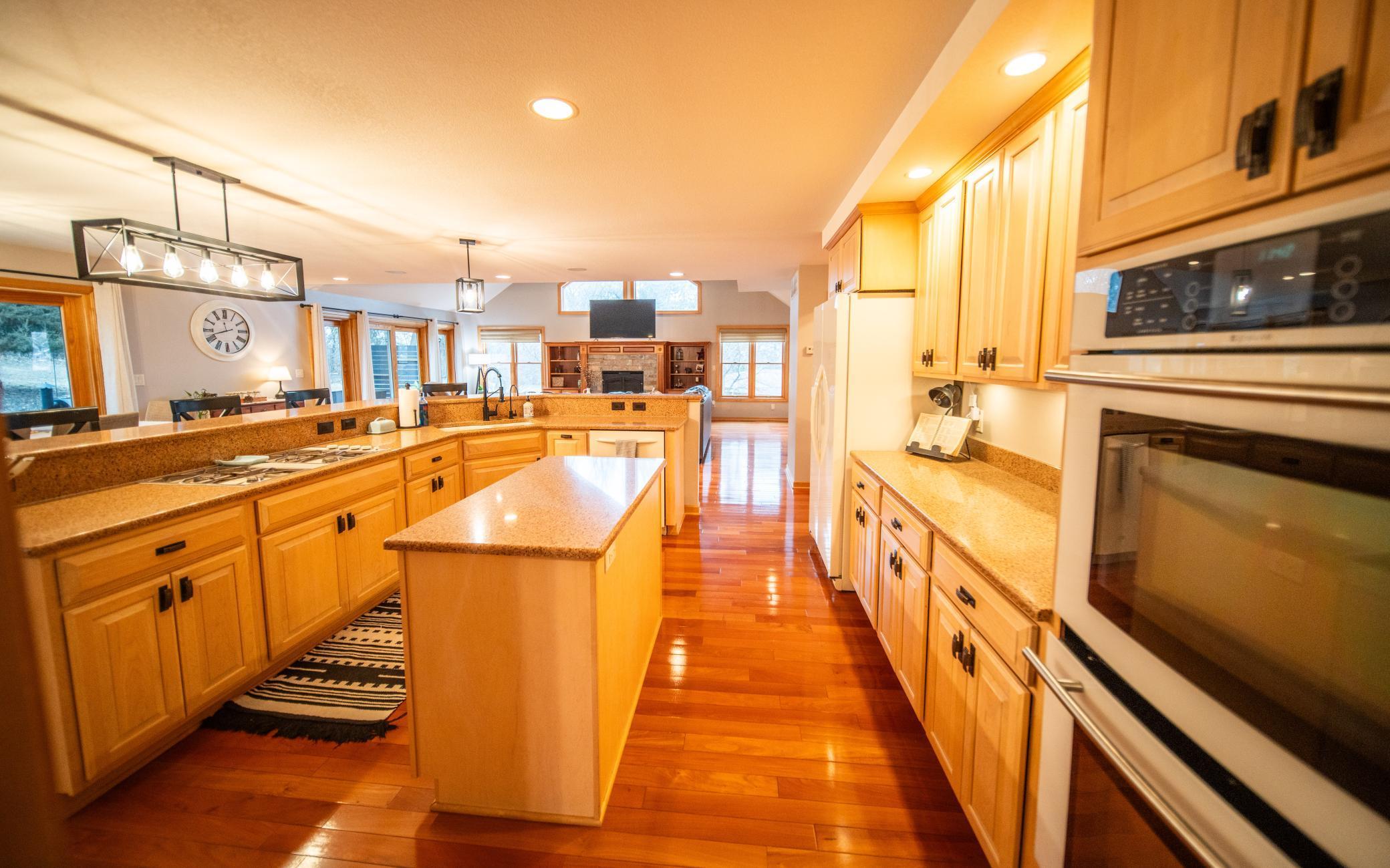 1038 Mayowood Road Sw, Rochester, Minnesota image 27