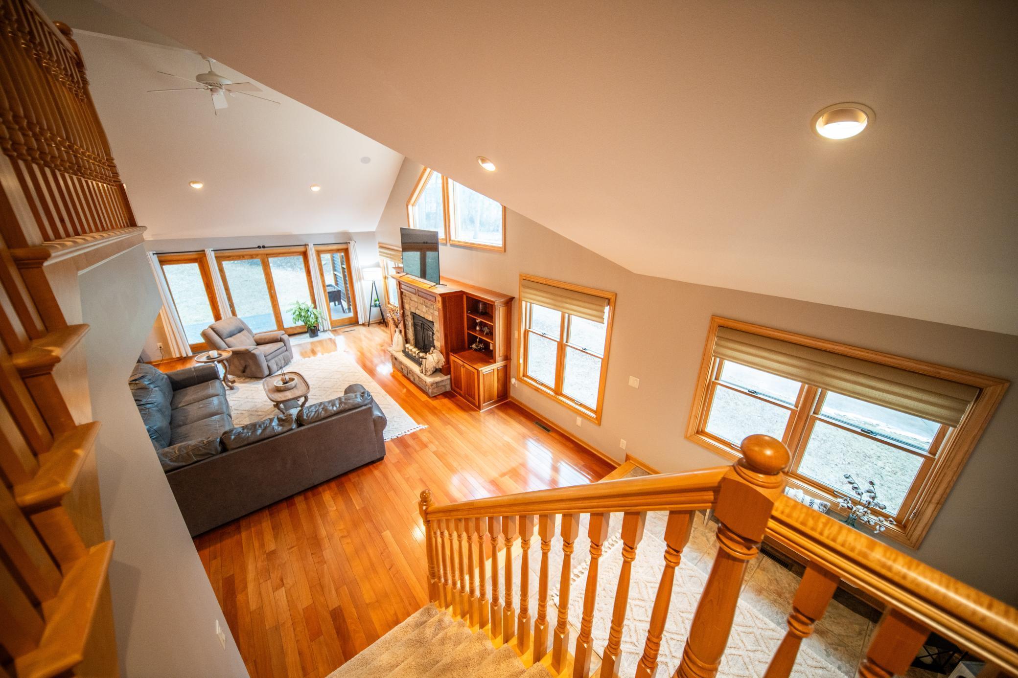 1038 Mayowood Road Sw, Rochester, Minnesota image 46