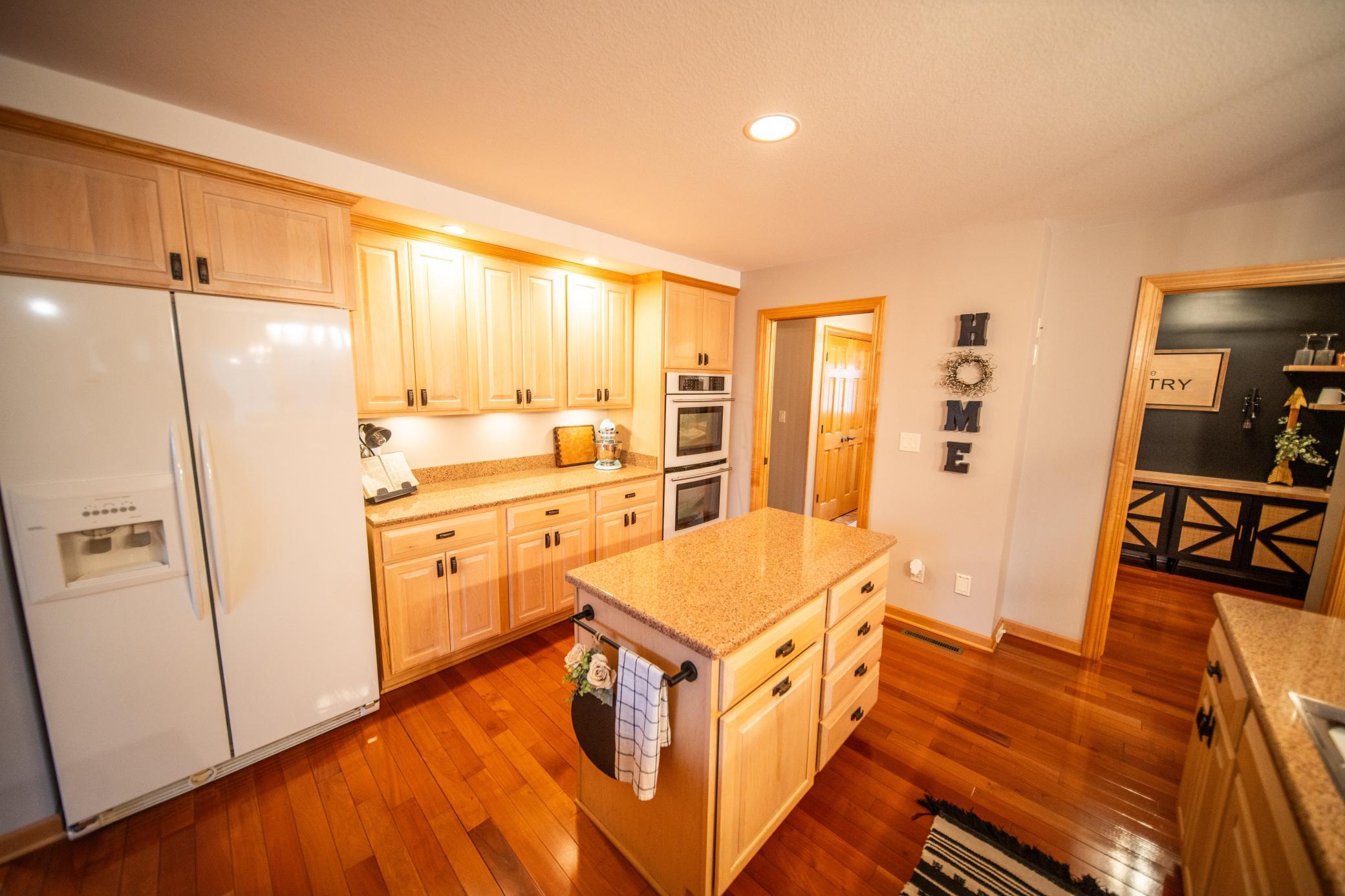 1038 Mayowood Road Sw, Rochester, Minnesota image 25