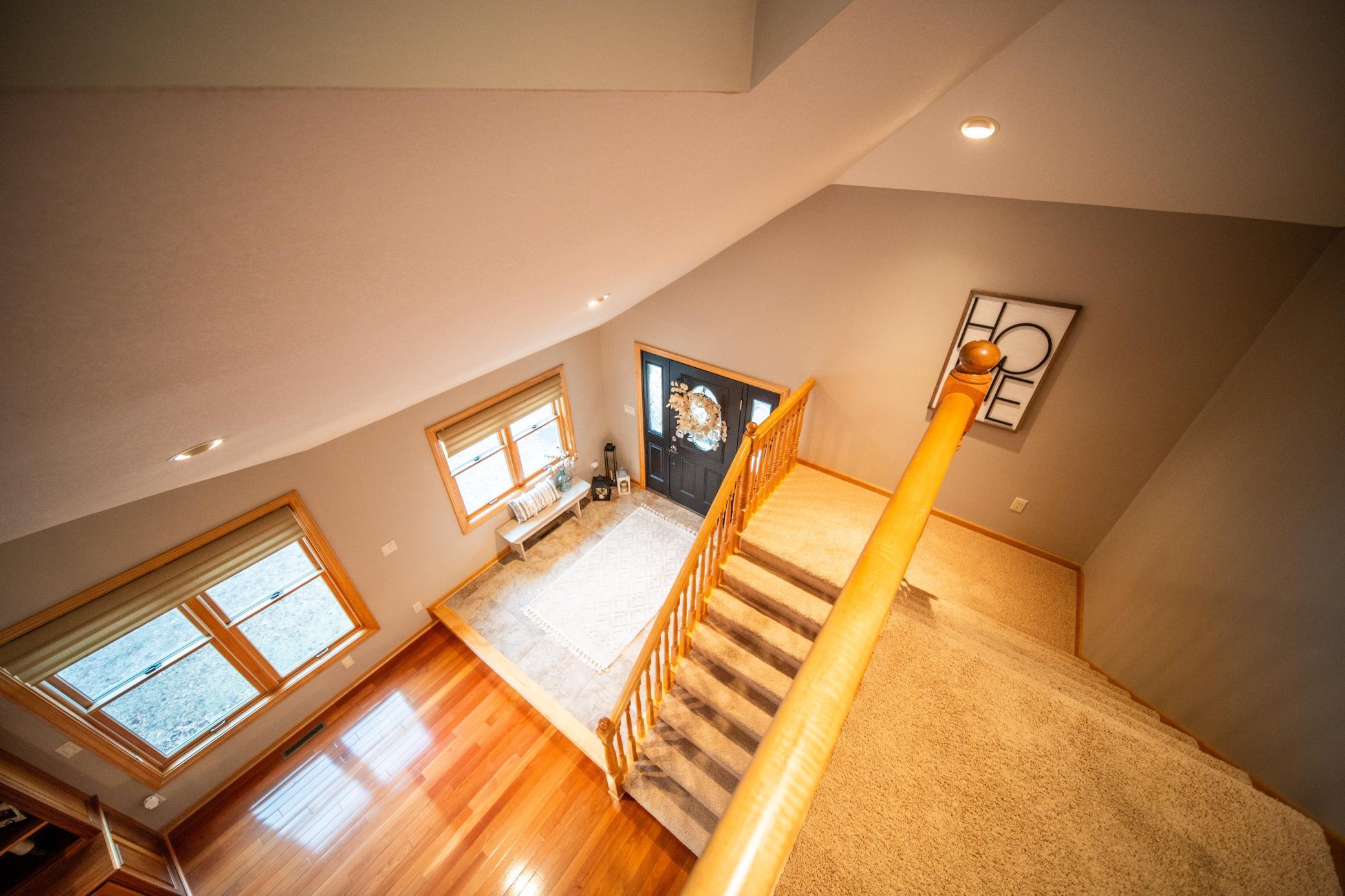 1038 Mayowood Road Sw, Rochester, Minnesota image 48