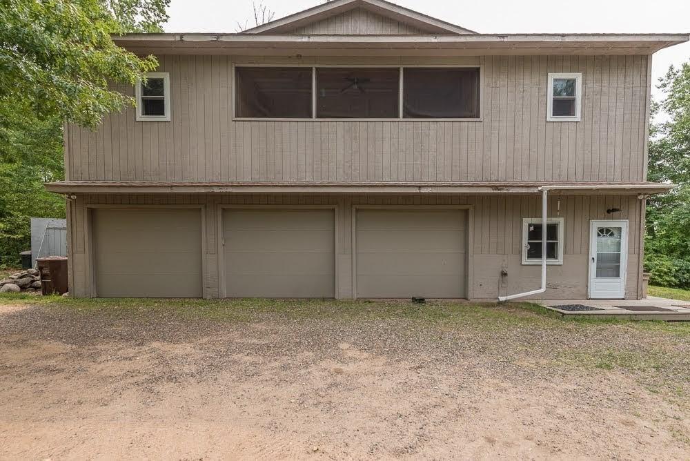 19895 See Gull Road, Brainerd, Minnesota image 1