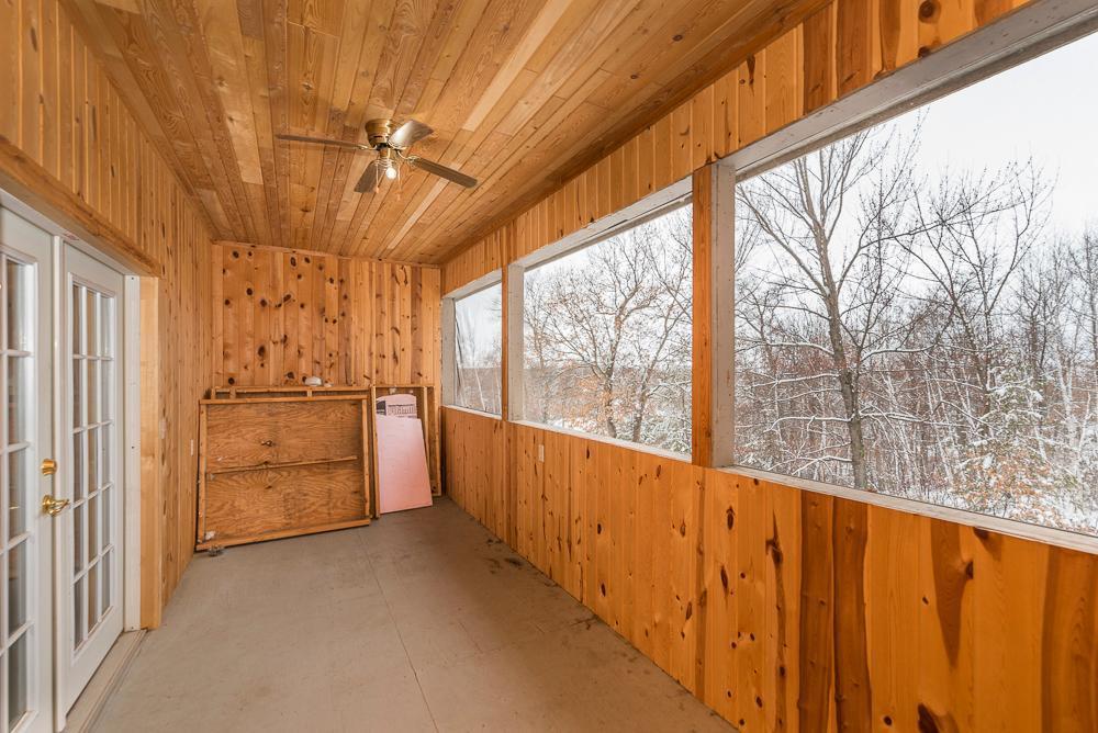 19895 See Gull Road, Brainerd, Minnesota image 32