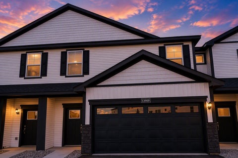 Townhouse For Sale - 13909 Kamacite Terrace<br/> Ramsey, MN 55303