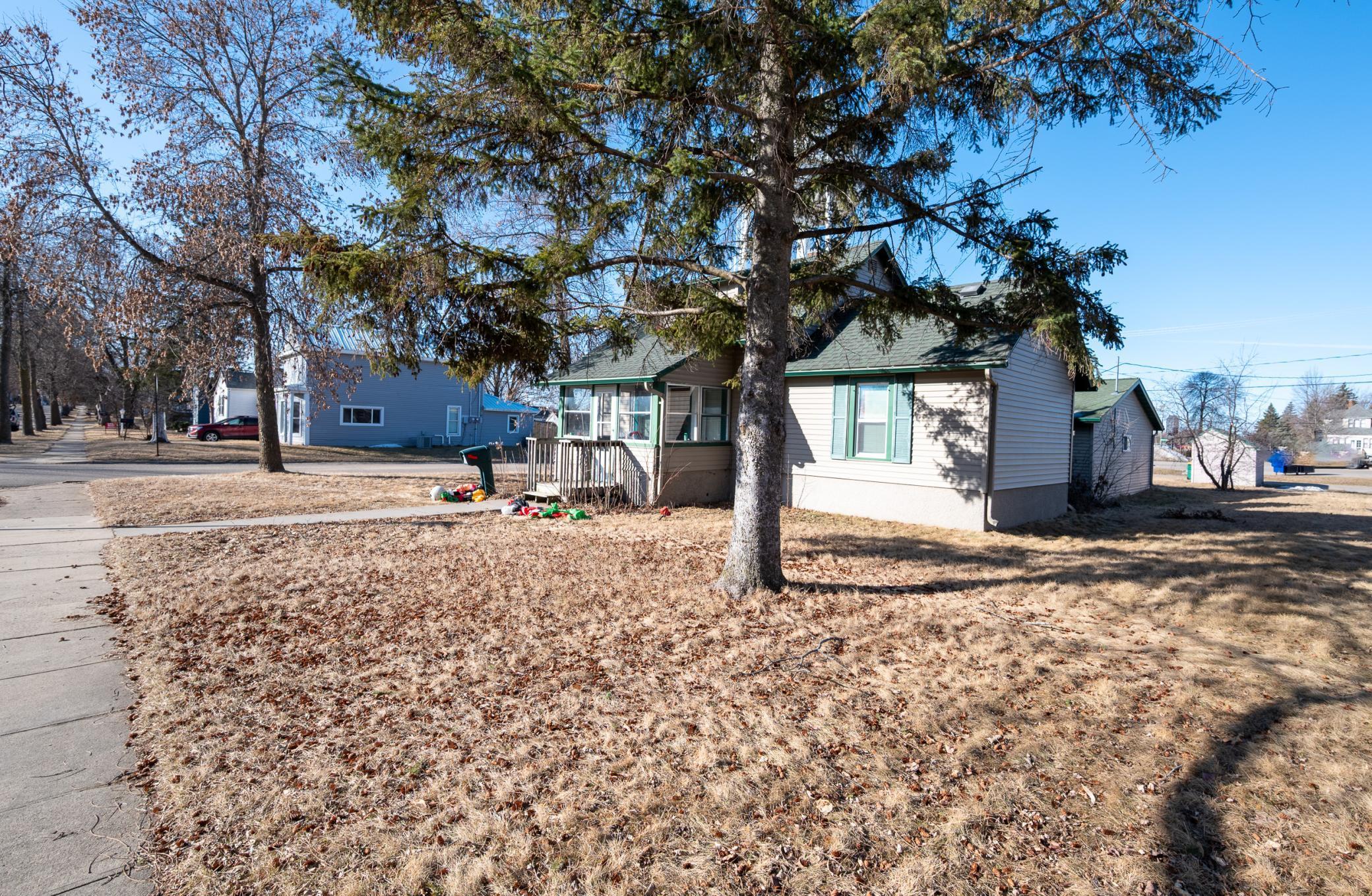 603 5th Street, Staples, Minnesota image 5