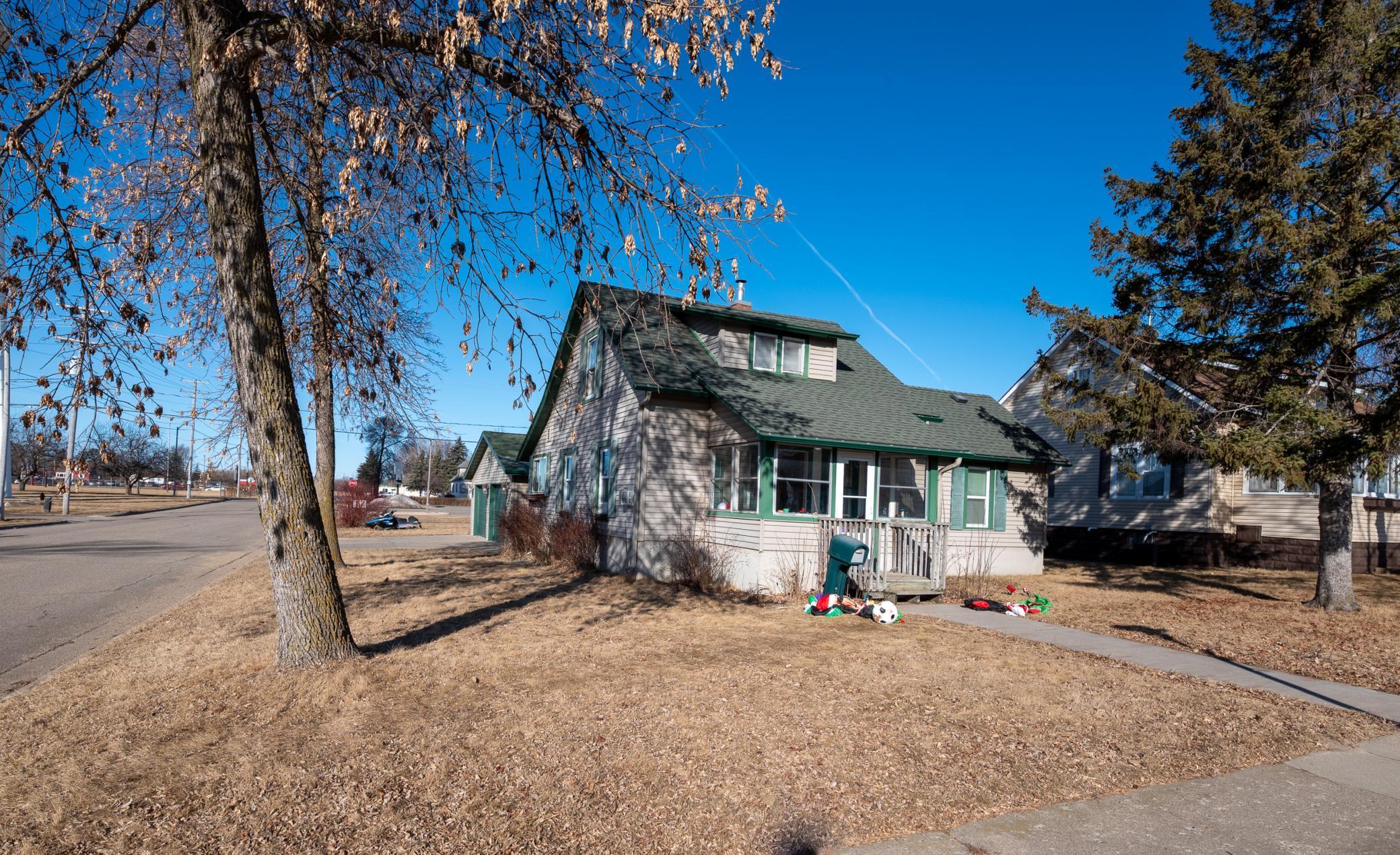 603 5th Street, Staples, Minnesota image 1